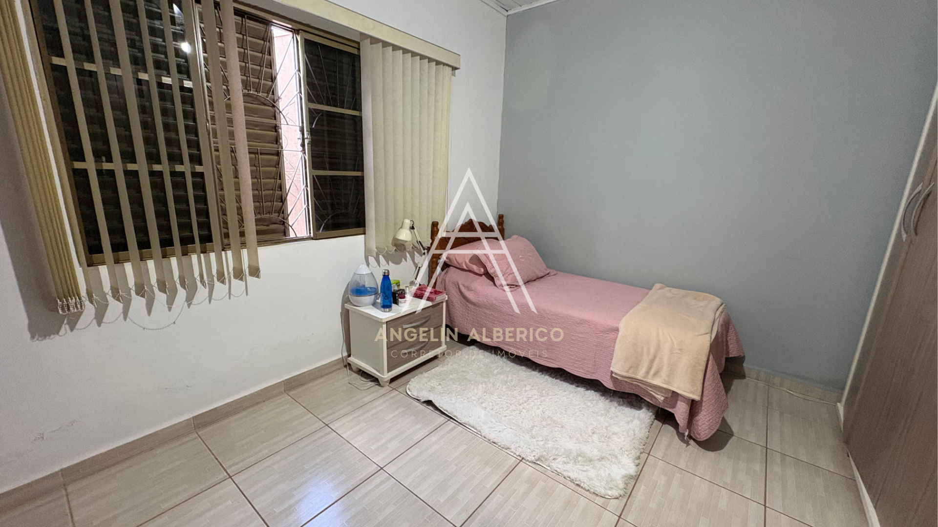 Casa a Venda na Zona 06 em Cianorte PR