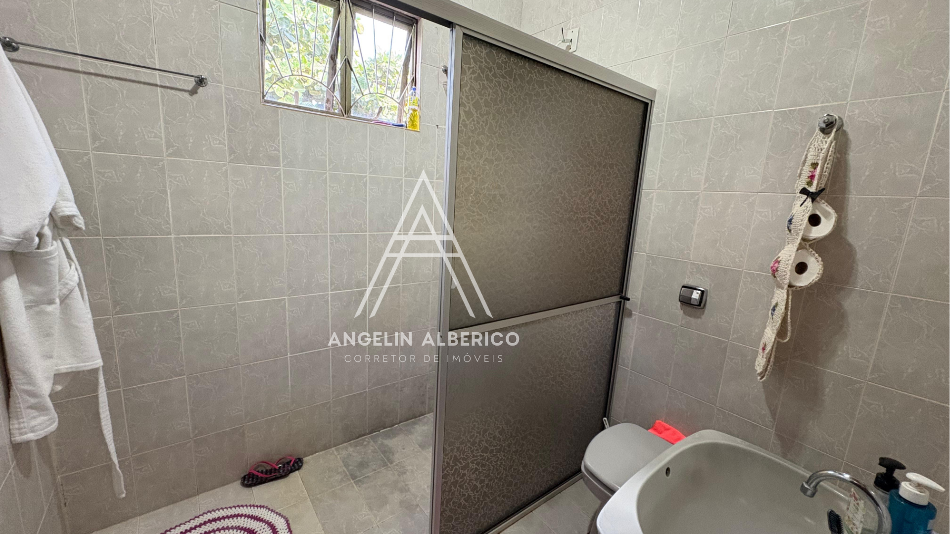 Casa a Venda na Zona 06 em Cianorte PR