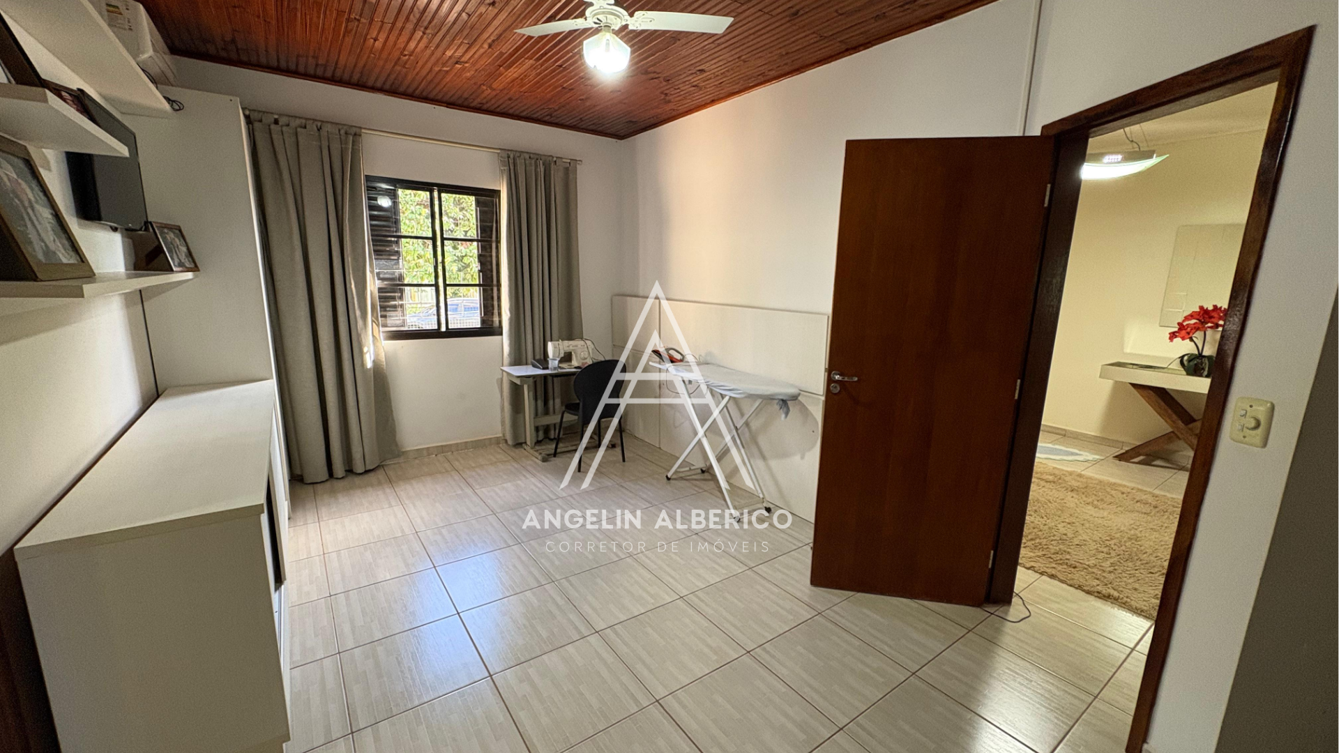 Casa a Venda na Zona 06 em Cianorte PR