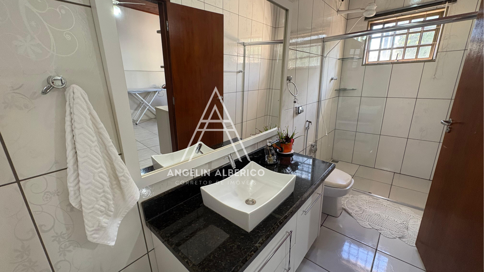 Casa a Venda na Zona 06 em Cianorte PR