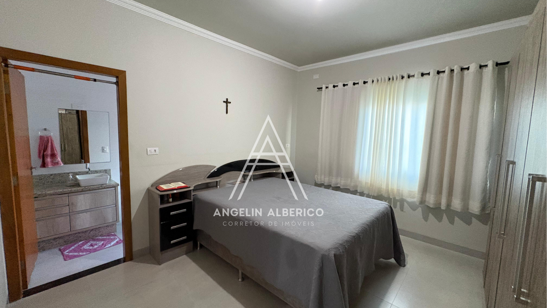 Casa a Venda na Zona 03 em Cianorte PR