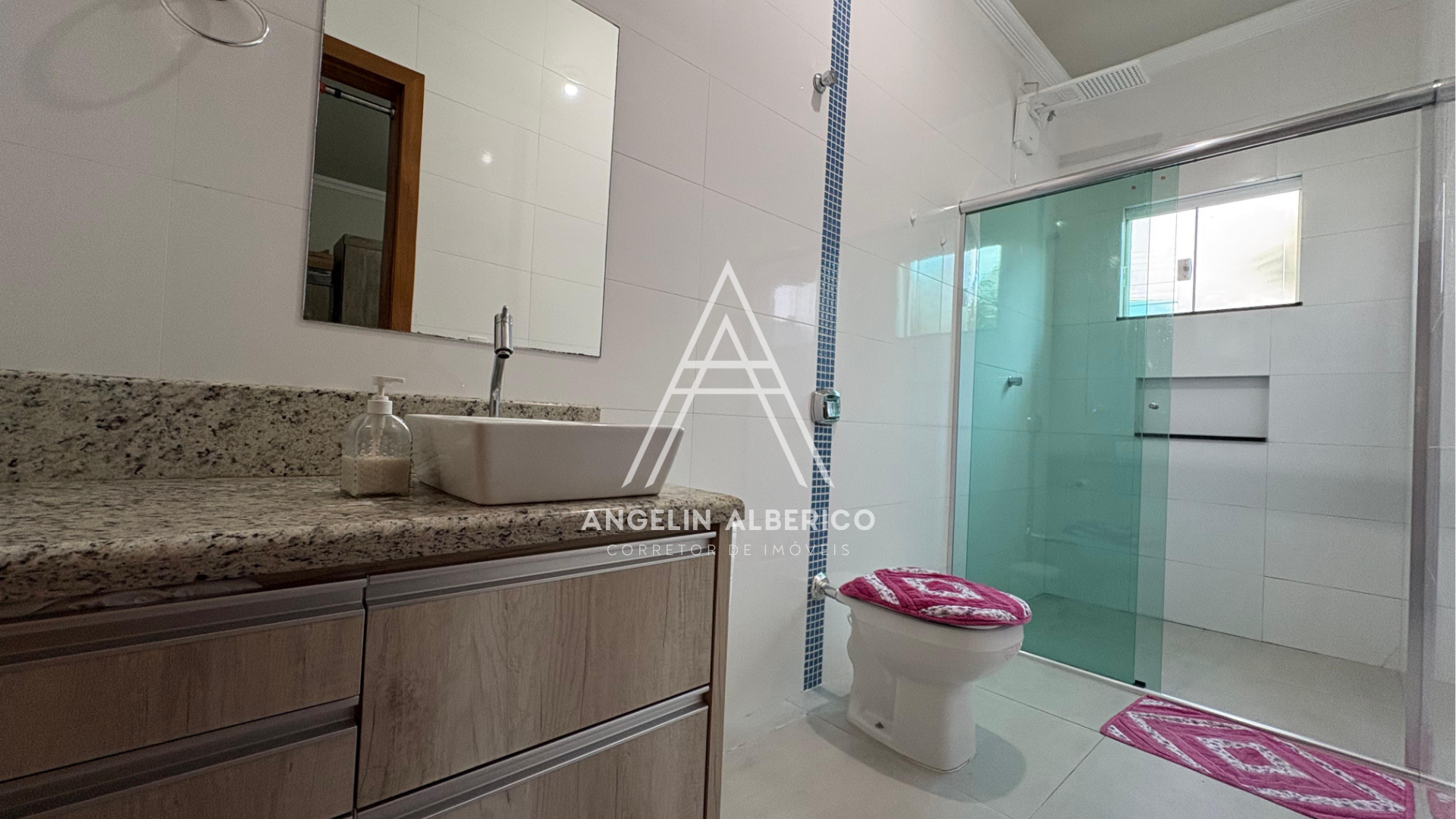 Casa a Venda na Zona 03 em Cianorte PR