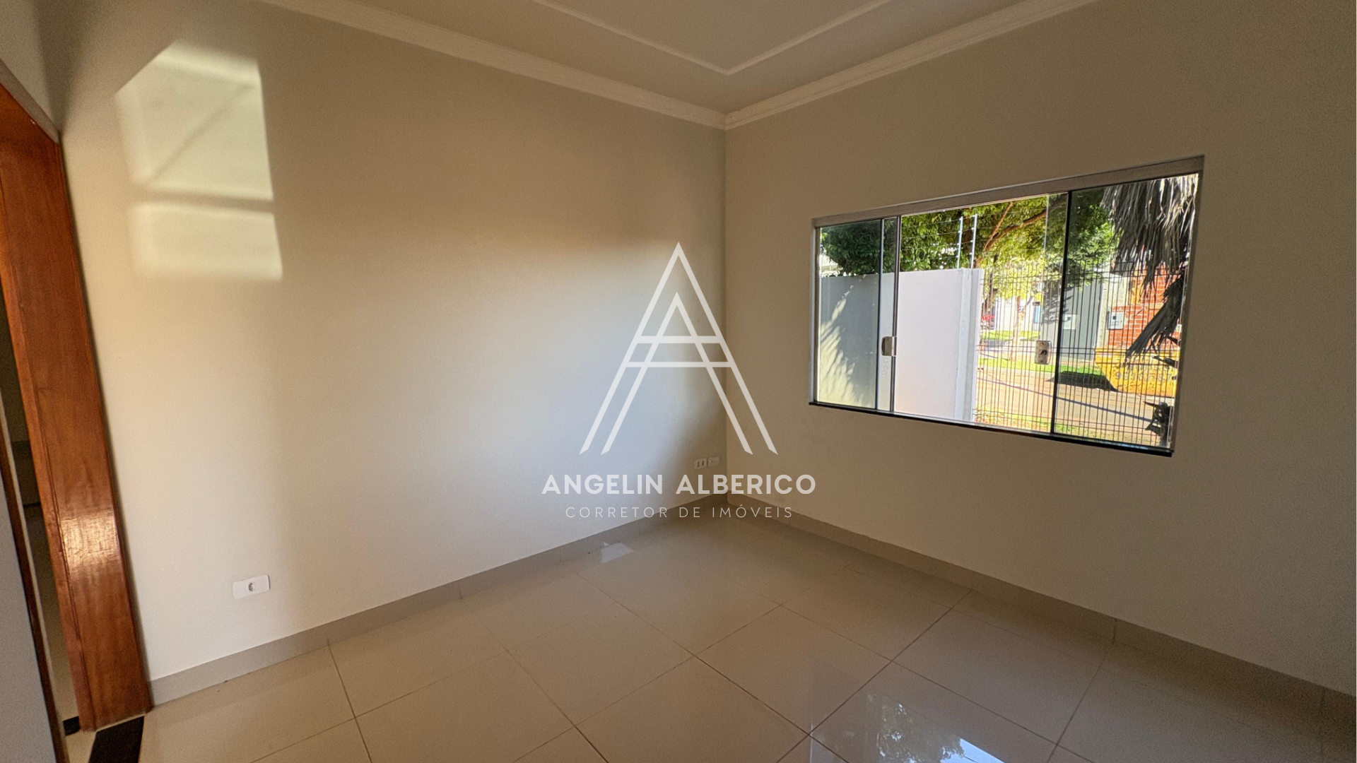 Casa a Venda no Jardim Parque das Nações em Cianorte PR
