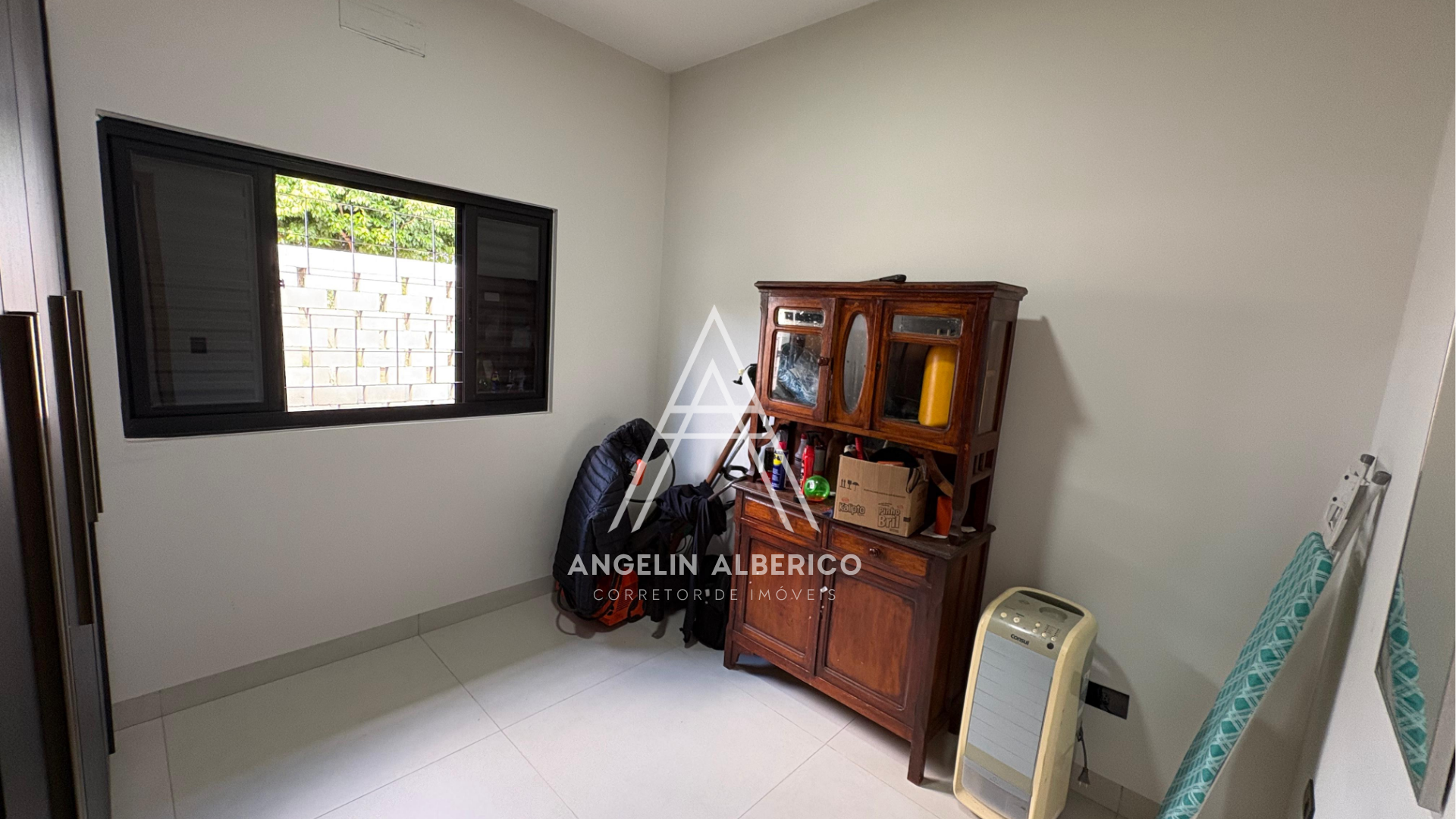 Casa a Venda no Zona 07 m Cianorte PR