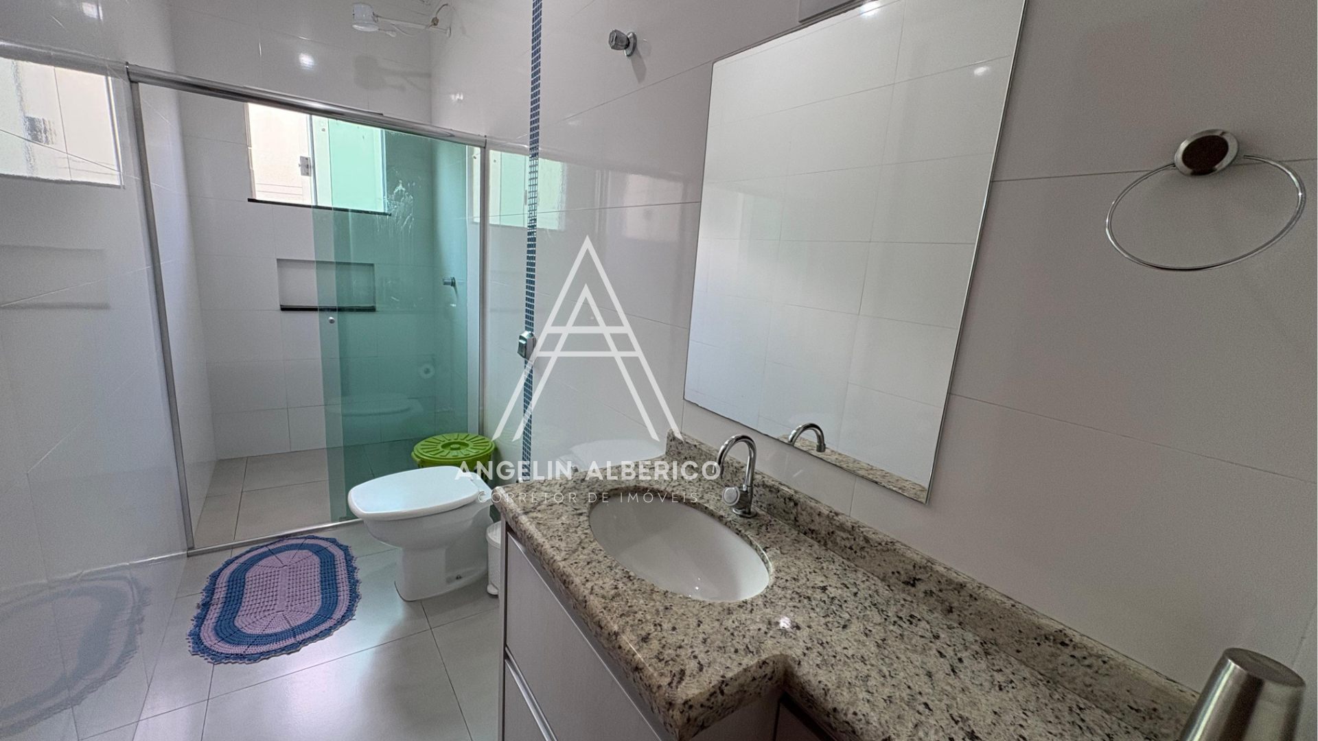 Casa a Venda na Zona 03 em Cianorte PR