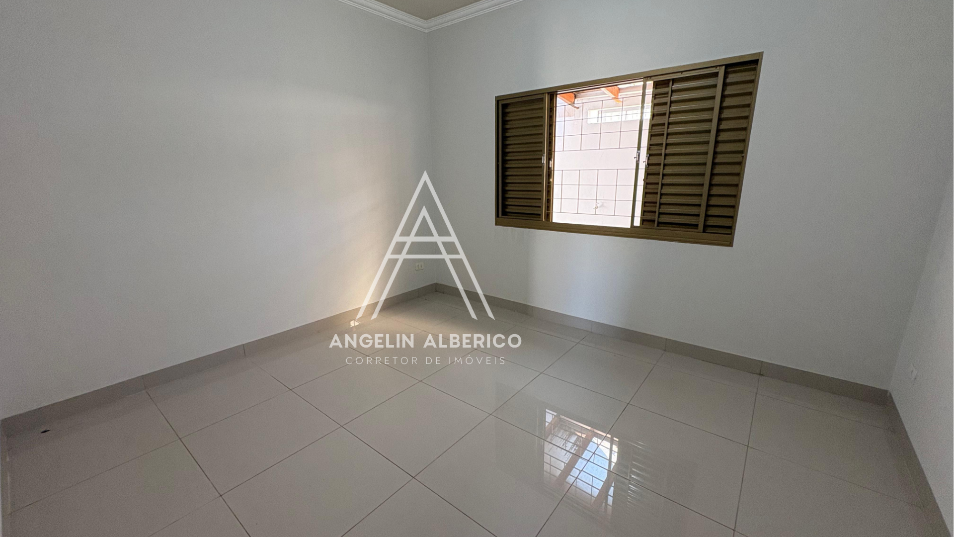 Casa a Venda no Jardim Parque das Nações em Cianorte PR