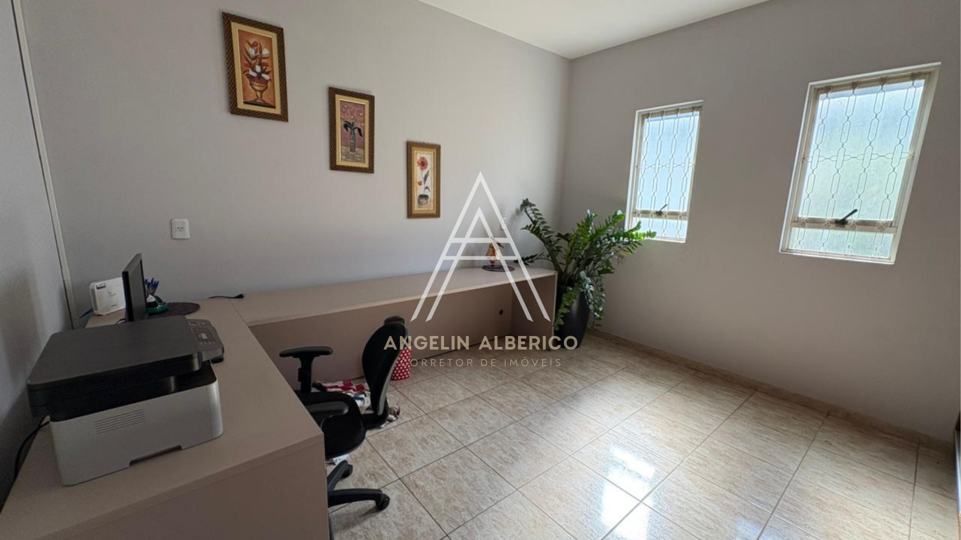 Sobrado Comercial a Venda em Cianorte PR