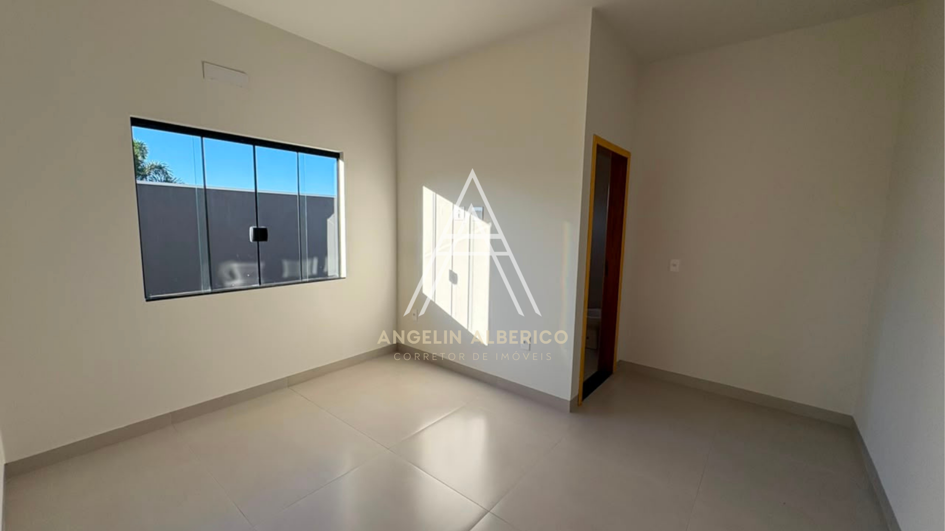 Casa a Venda no Jardim Atlântico em Cianorte PR