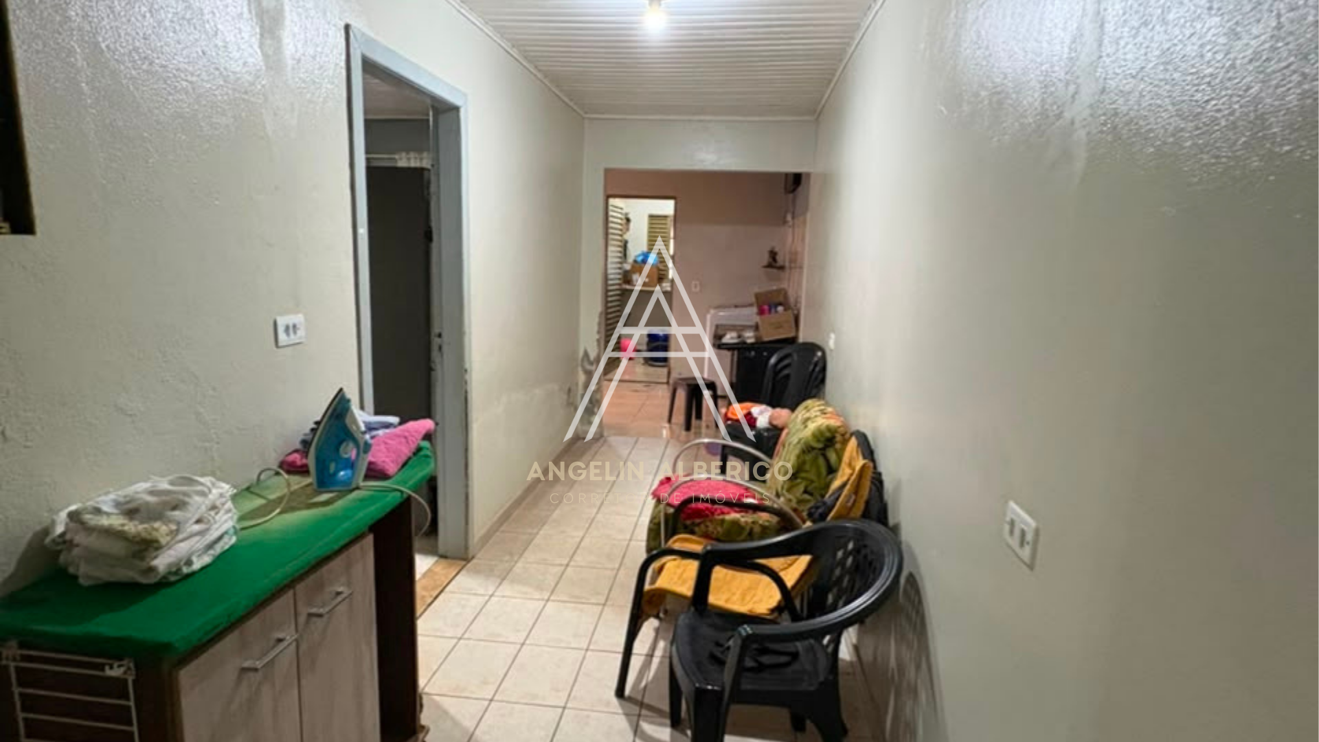 Casa a Venda no Jardim Beatriz Guimarães em Cianorte PR