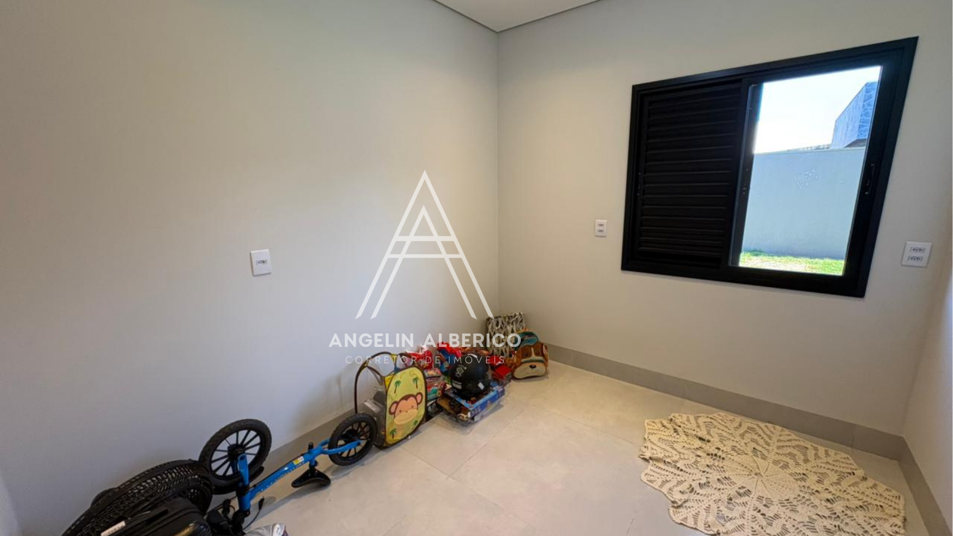 Casa a Venda no Jardim Bourbon em Cianorte PR