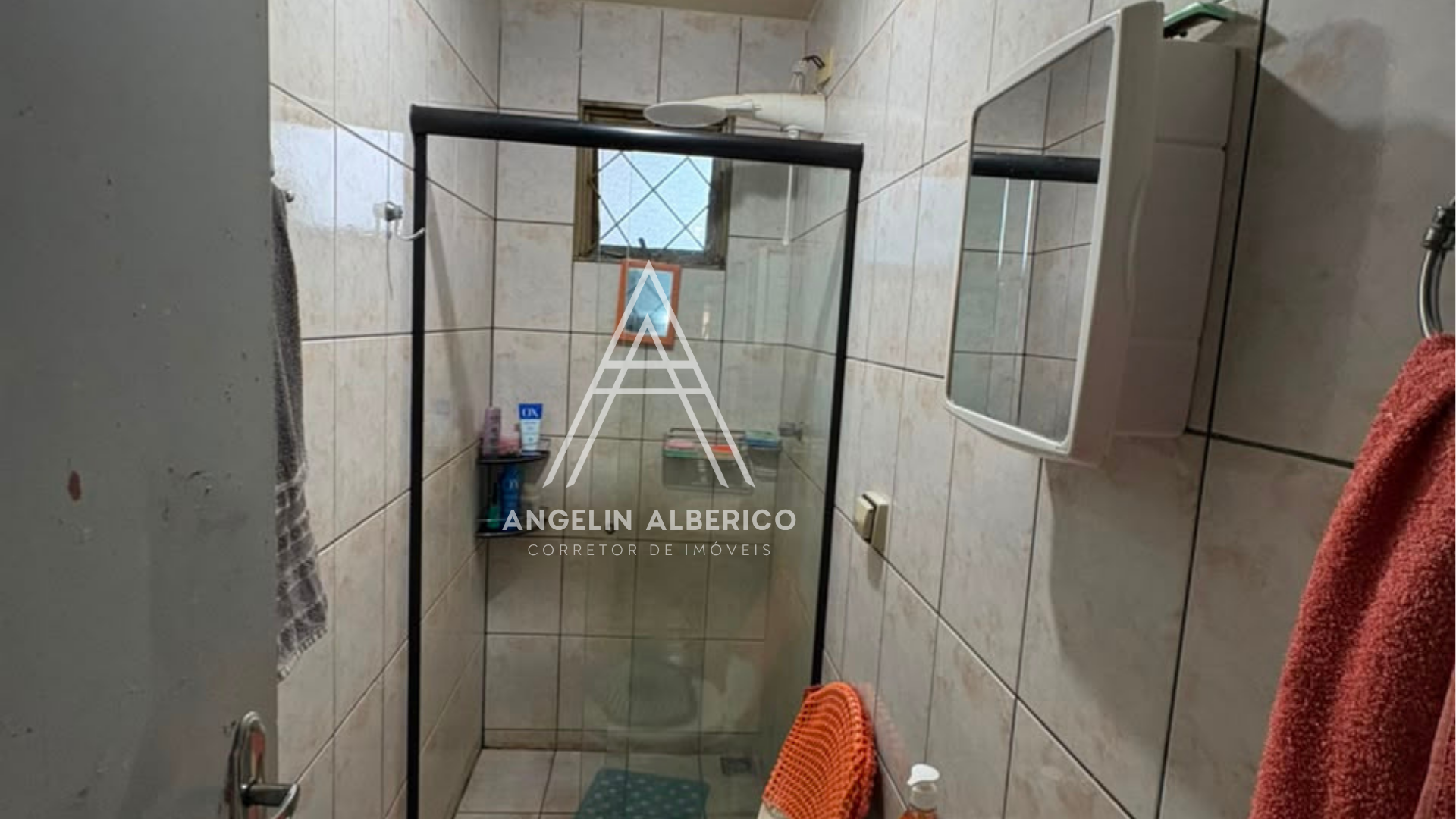 Casa a Venda no Jardim Beatriz Guimarães em Cianorte PR