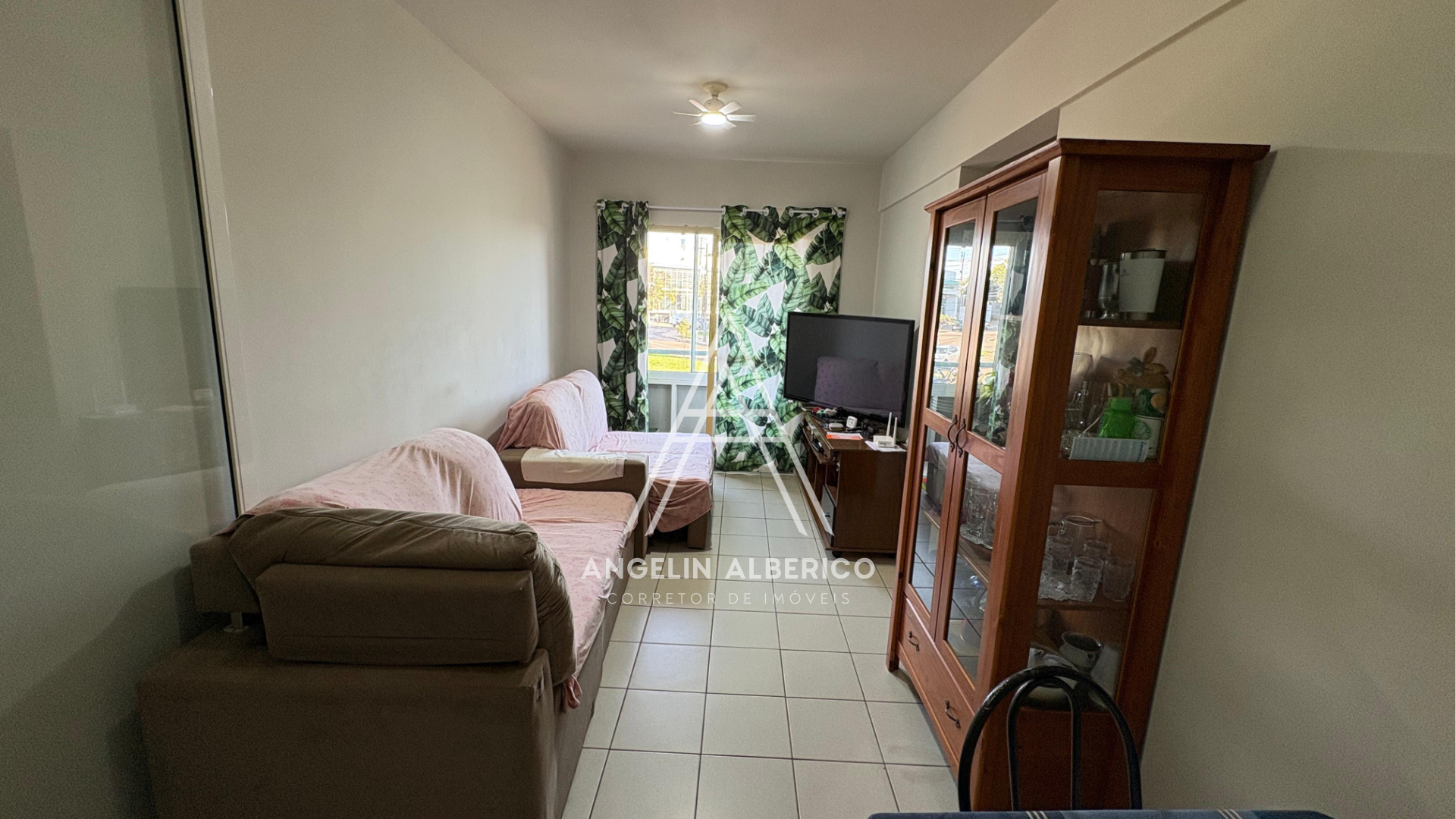 Apartamento a Venda no Centro de Cianorte PR