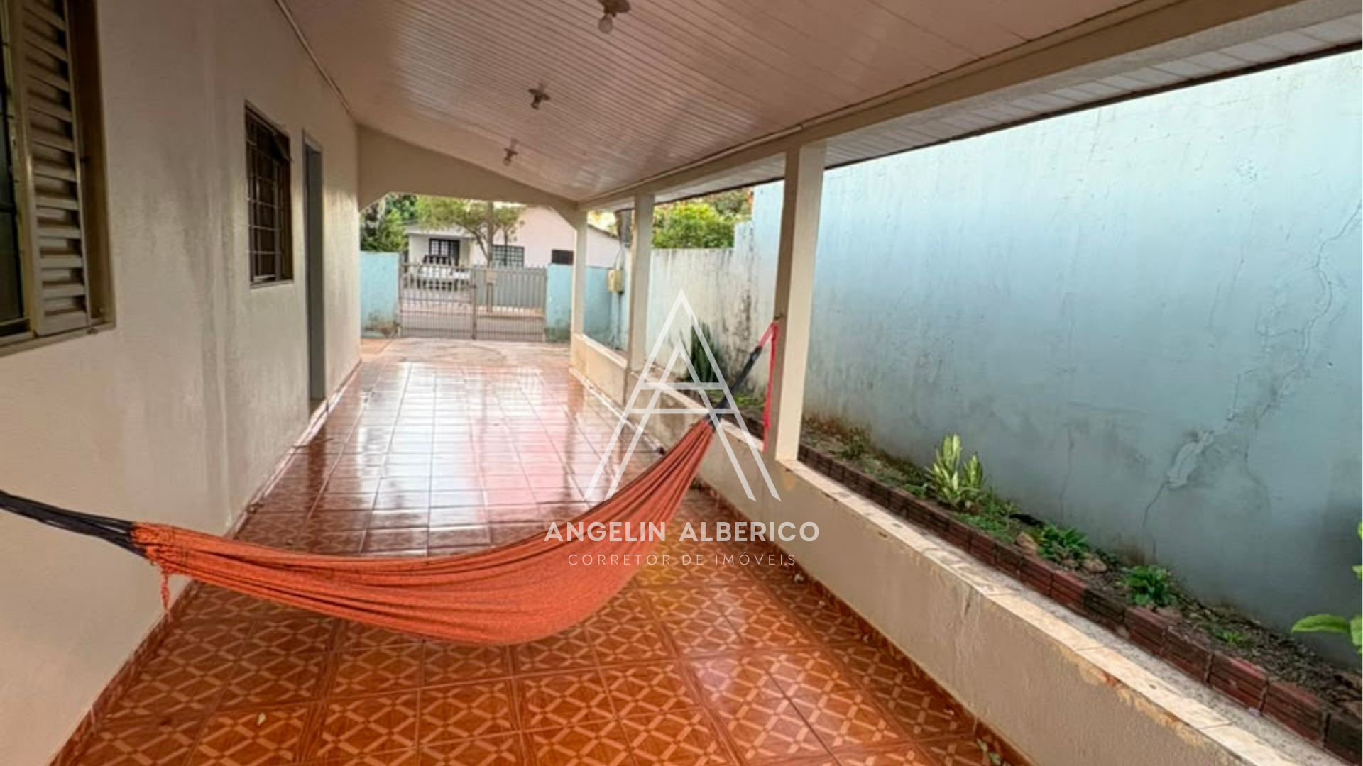 Casa a Venda no Jardim Beatriz Guimarães em Cianorte PR