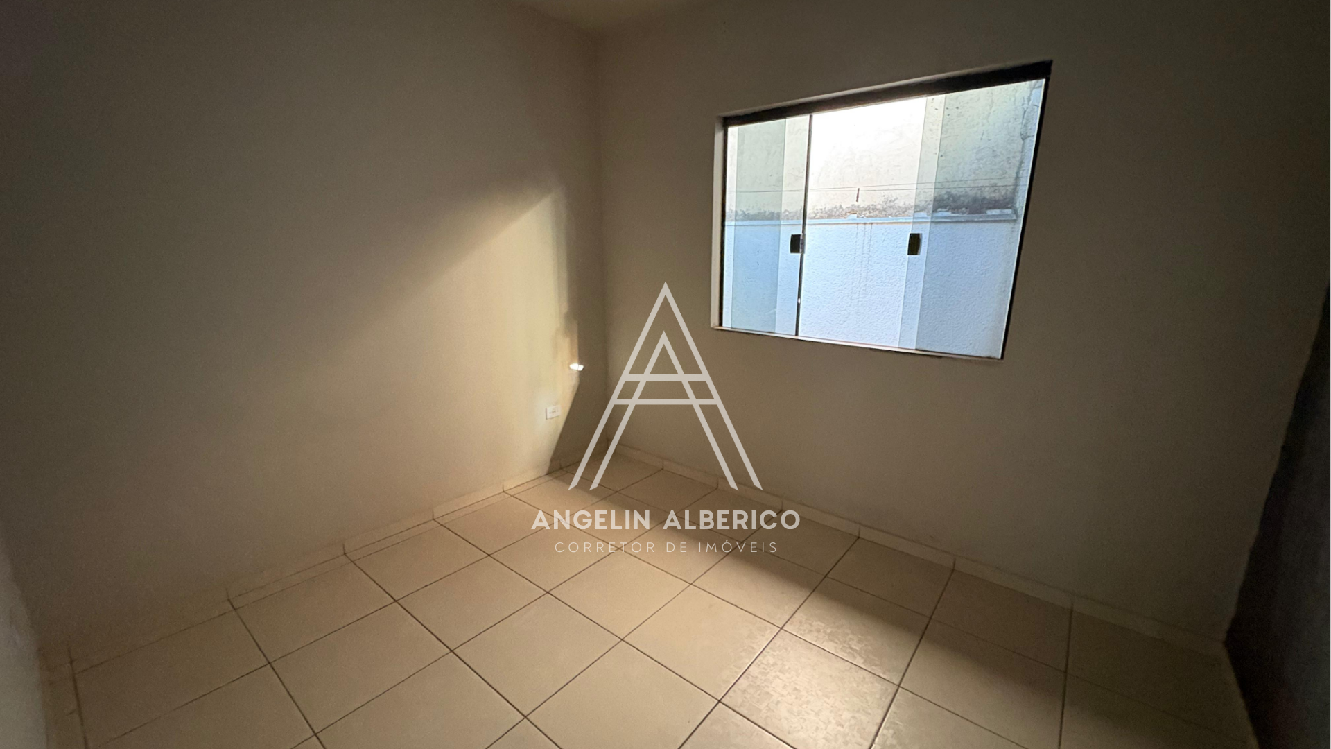Casa a Venda no Jardim Morada do Sol em Cianorte PR