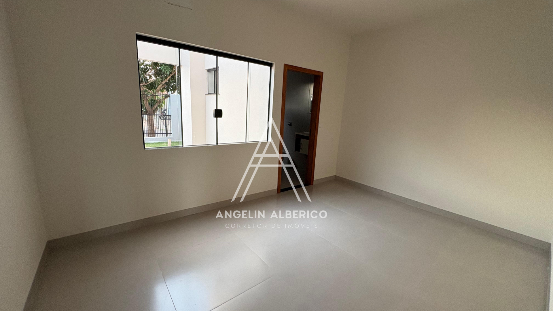 Casa a Venda no Jardim Mega Park em Cianorte PR