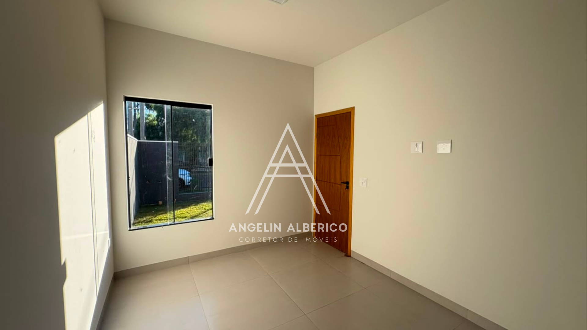 Casa a Venda no Jardim Atlântico em Cianorte PR