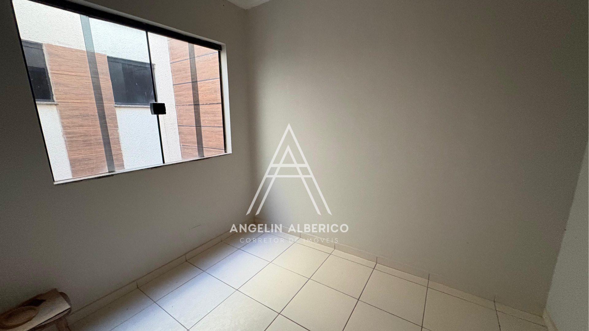 Casa a Venda no Jardim Morada do Sol em Cianorte PR