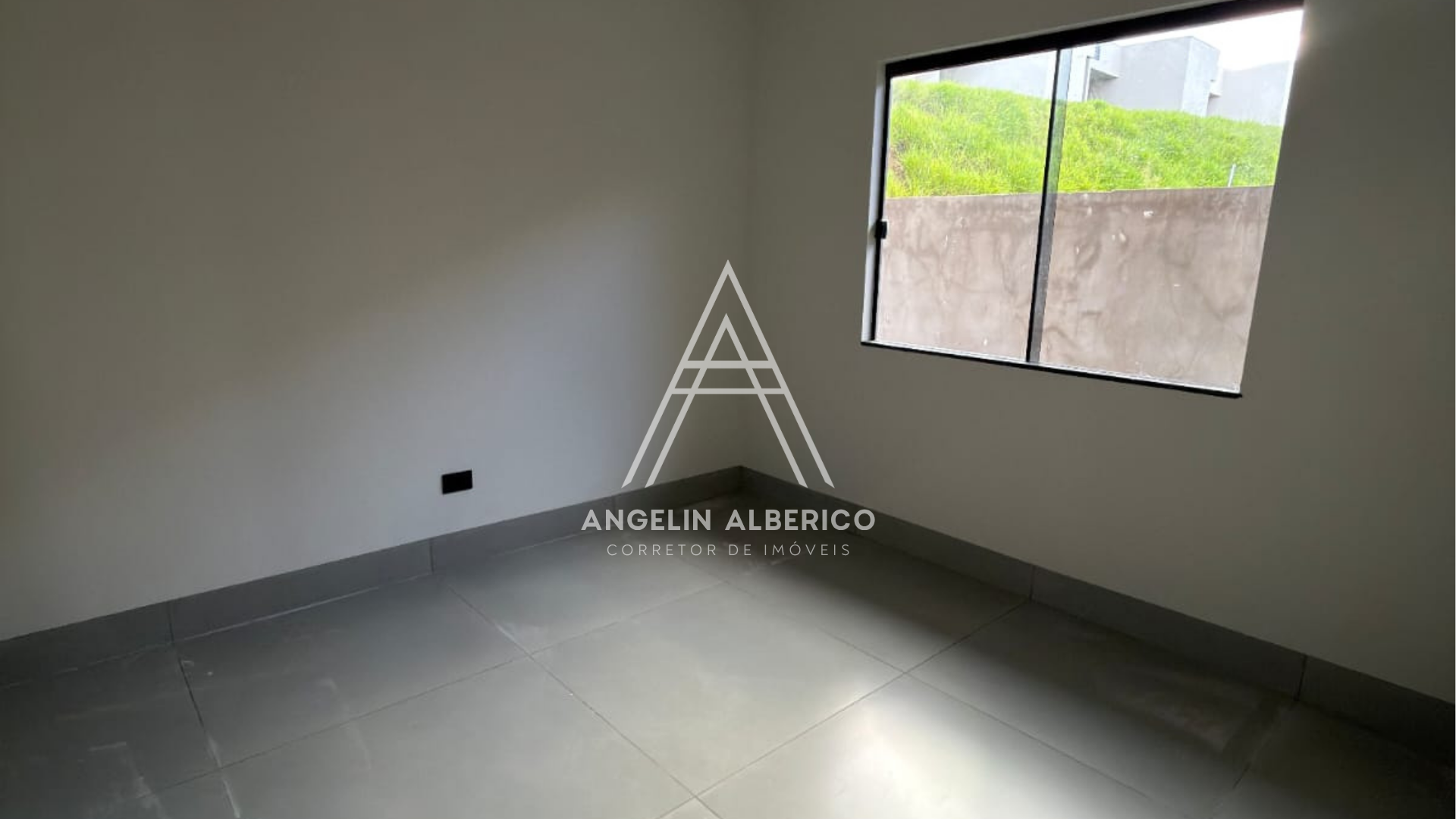Casa a Venda no Jardim Universidade em Cianorte PR