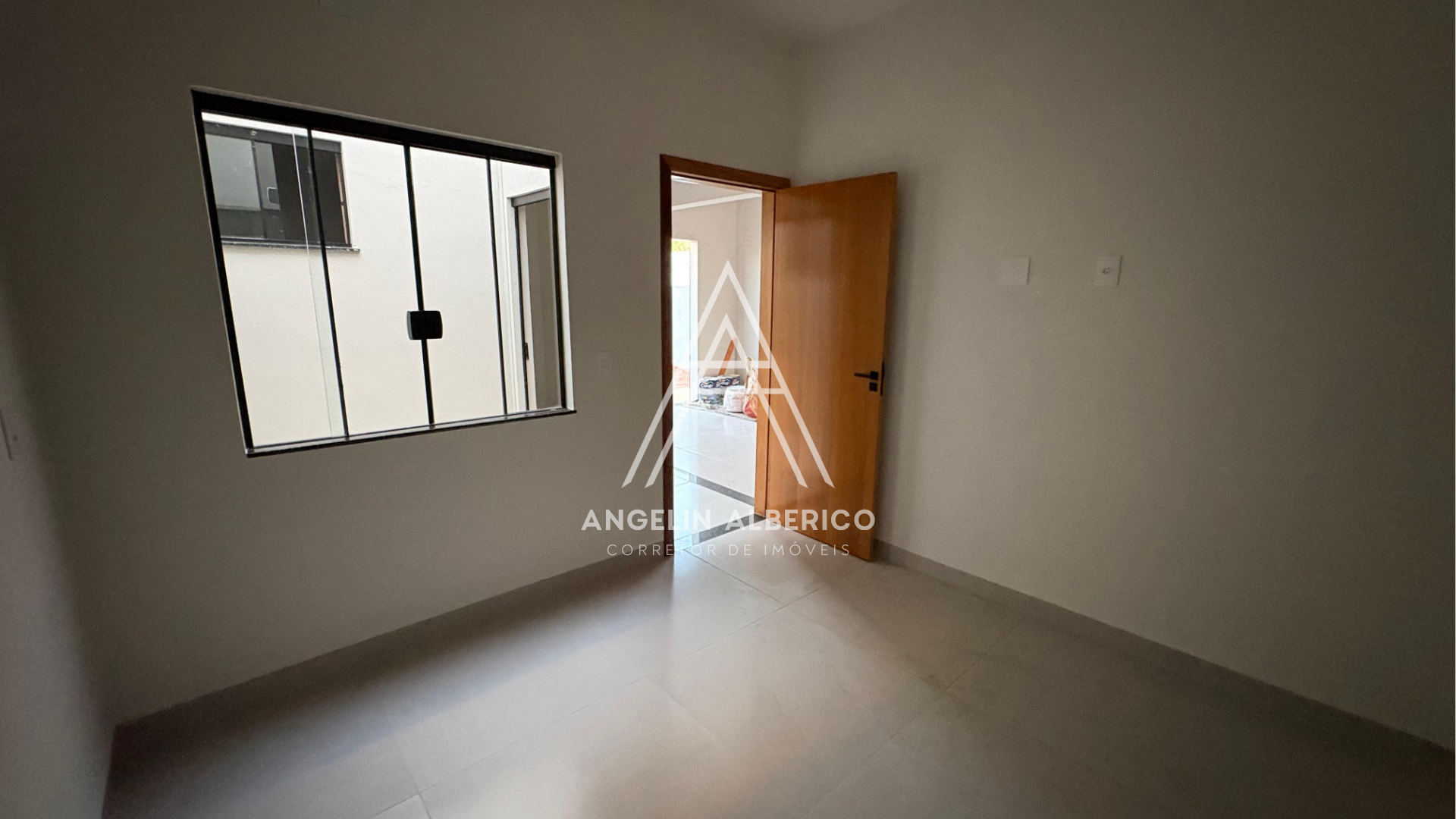 Casa a Venda no Jardim Mega Park em Cianorte PR