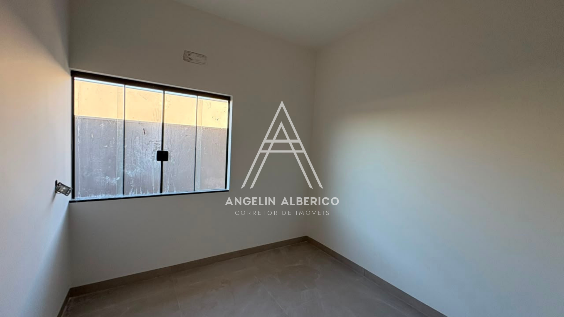 Casa a Venda no Jardim Atlântico em Cianorte PR