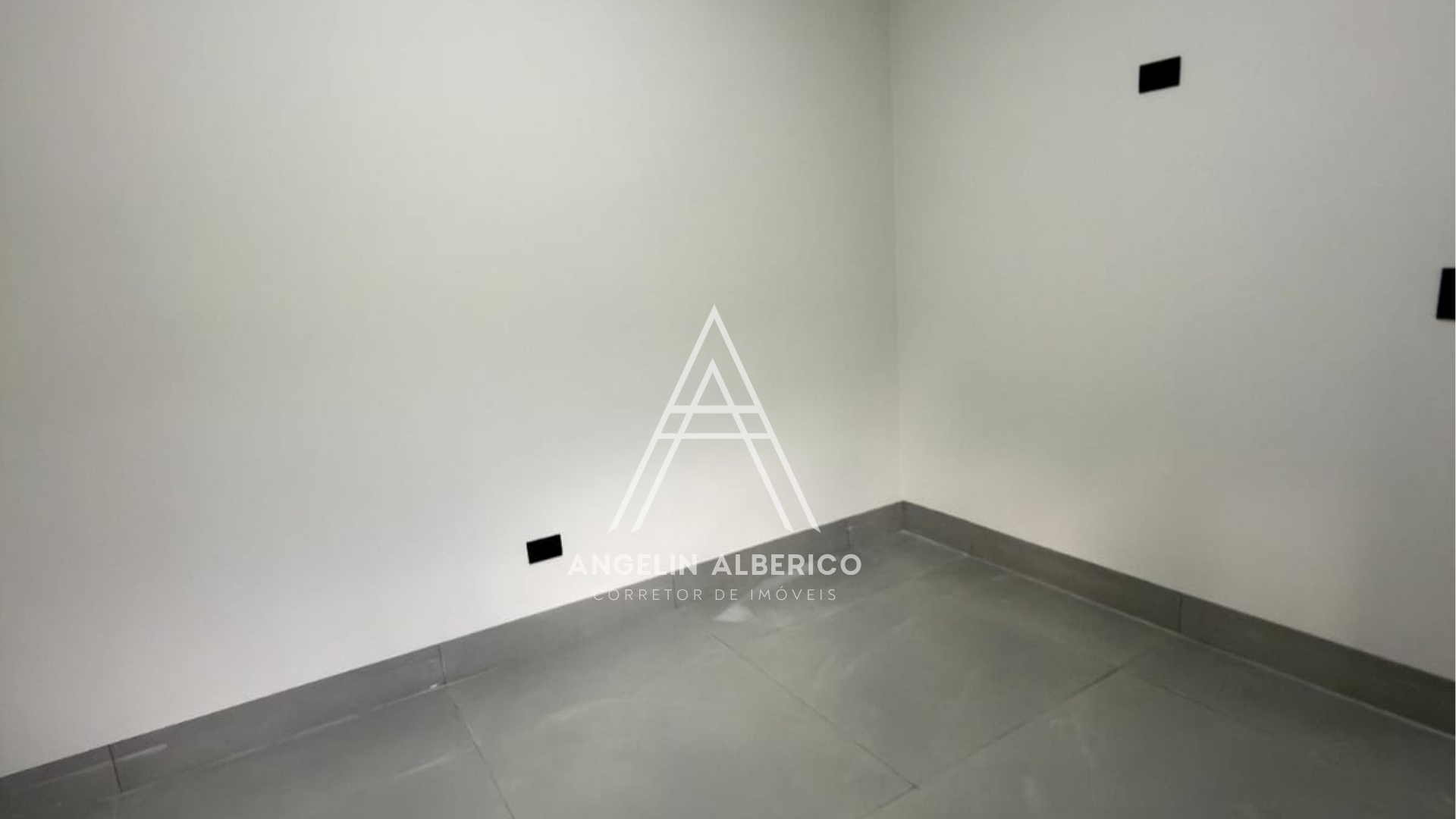 Casa a Venda no Jardim Universidade em Cianorte PR