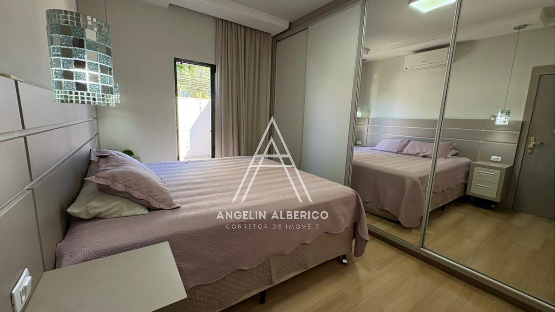 Casa a Venda no Jardim Araucária em Cianorte PR