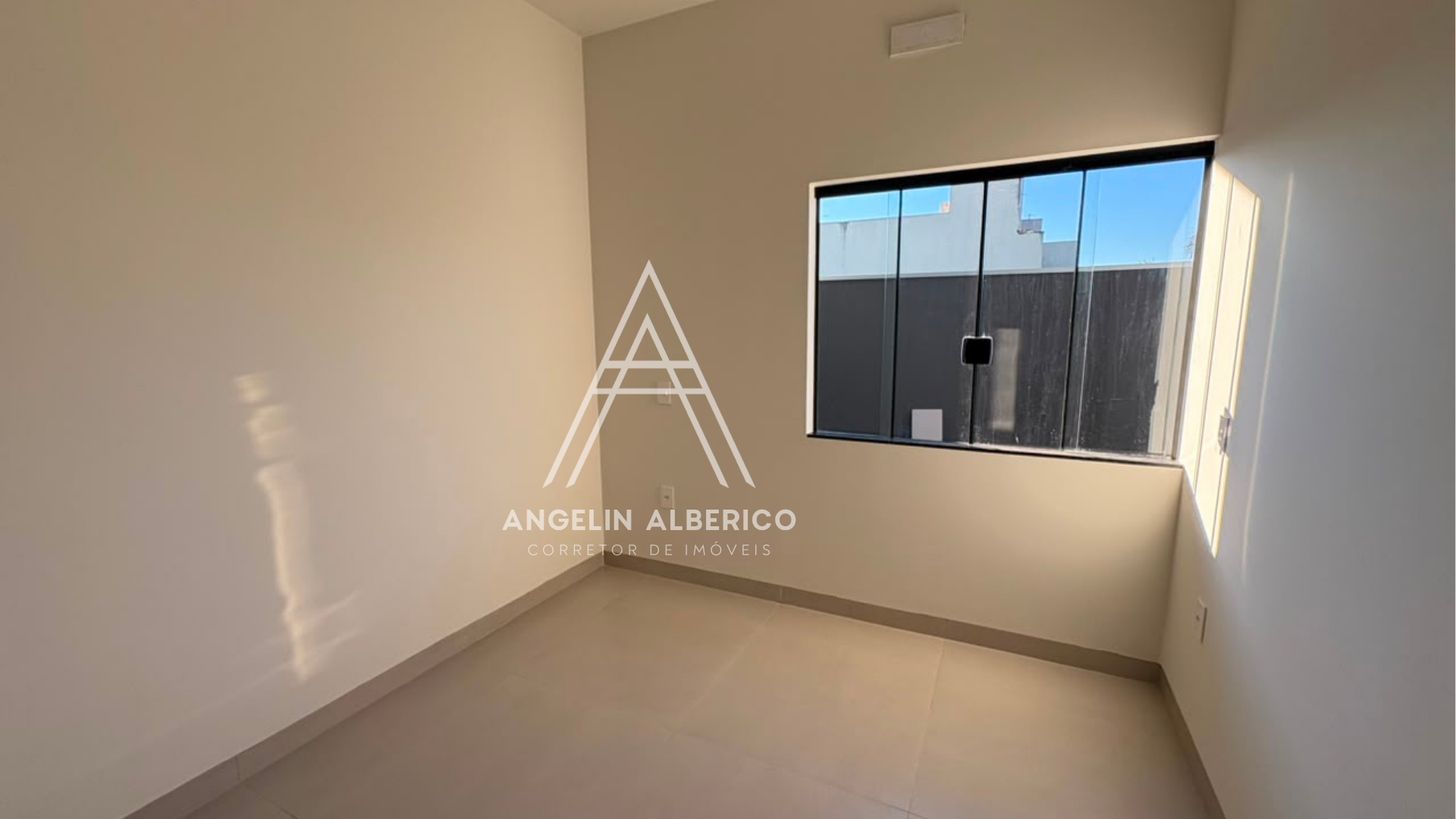 Casa a Venda no Jardim Atlântico em Cianorte PR