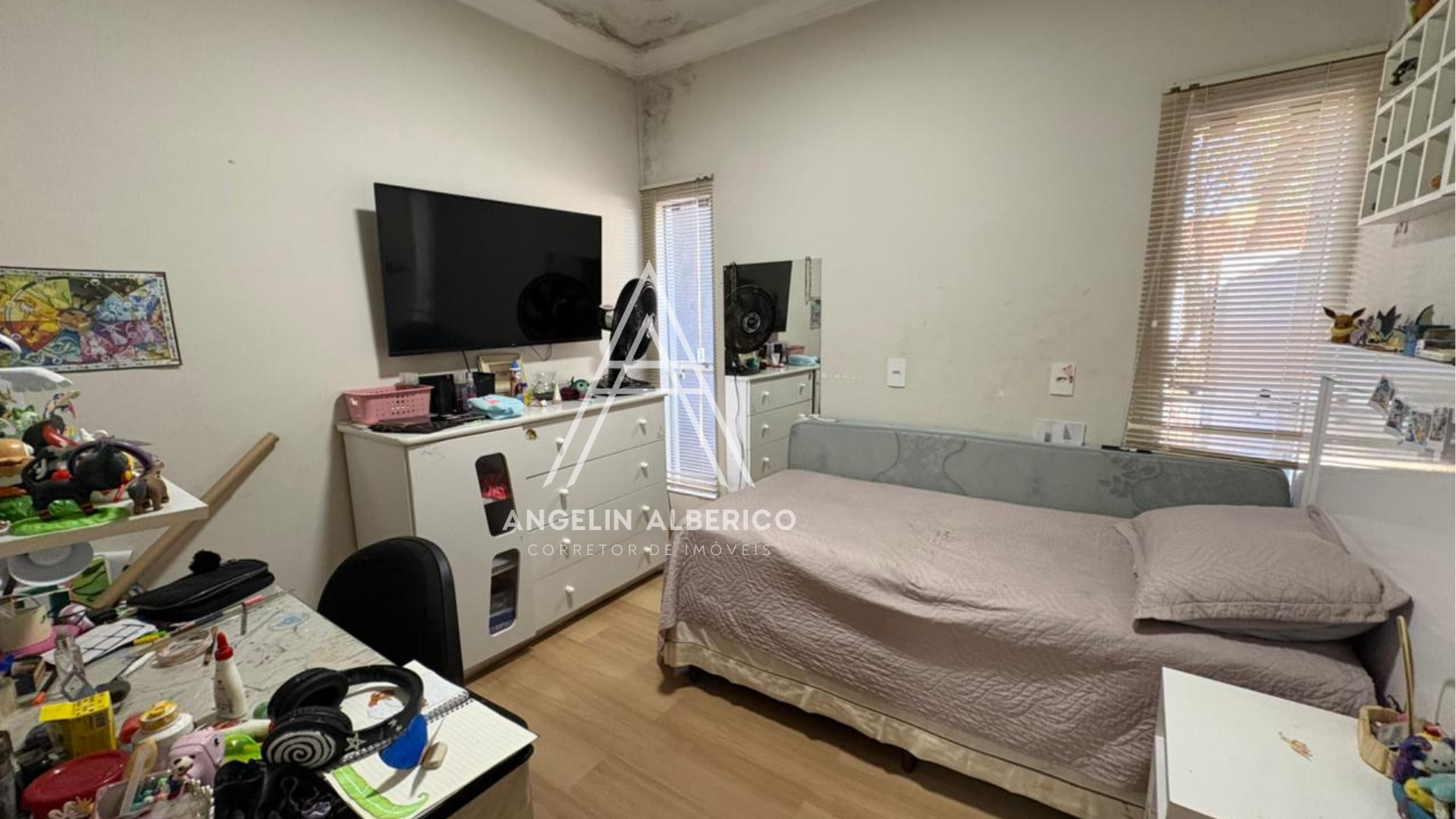 Casa a Venda no Jardim Araucária em Cianorte PR