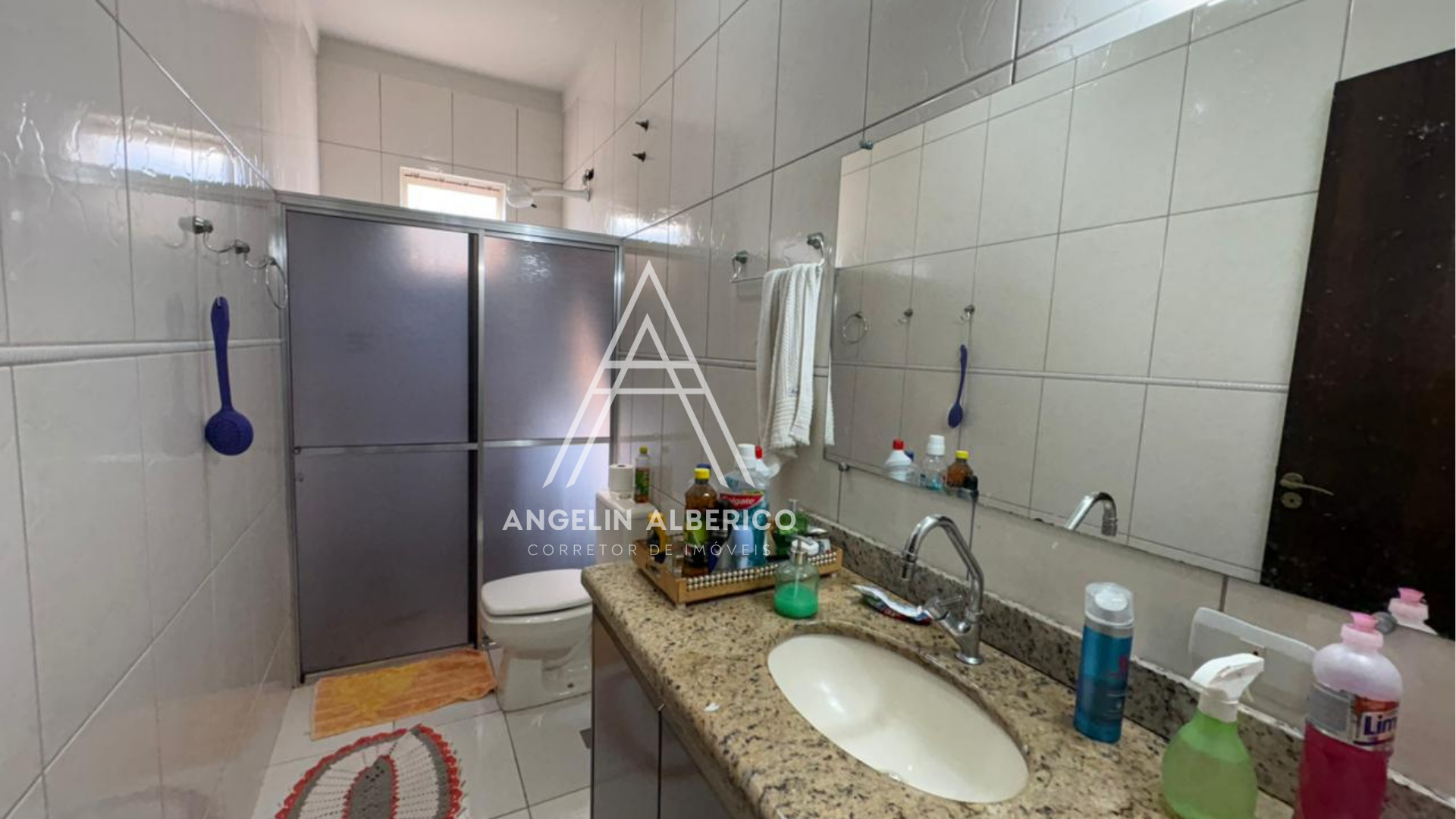 Sobrado Comercial a Venda em Cianorte PR