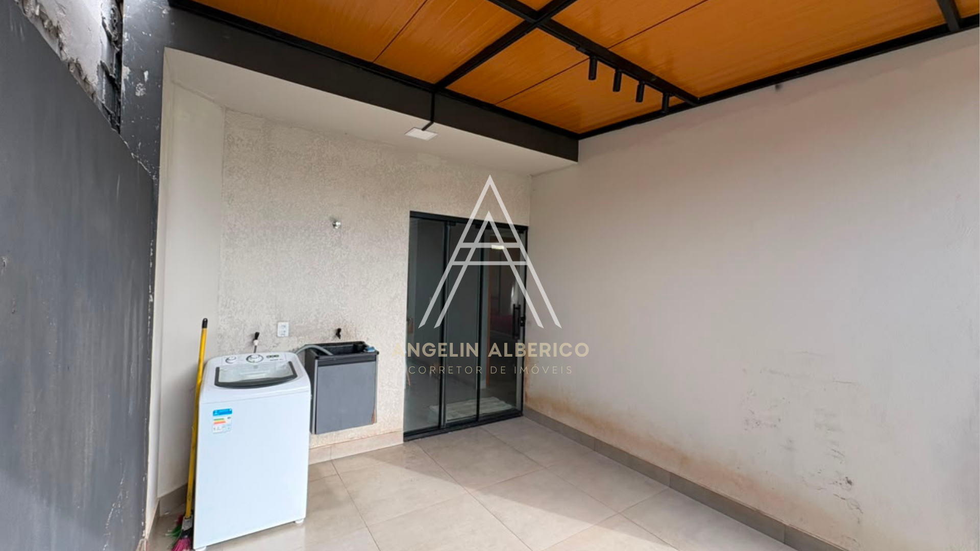 Casa a Venda no Jardim Belas Artes em Cianorte PR