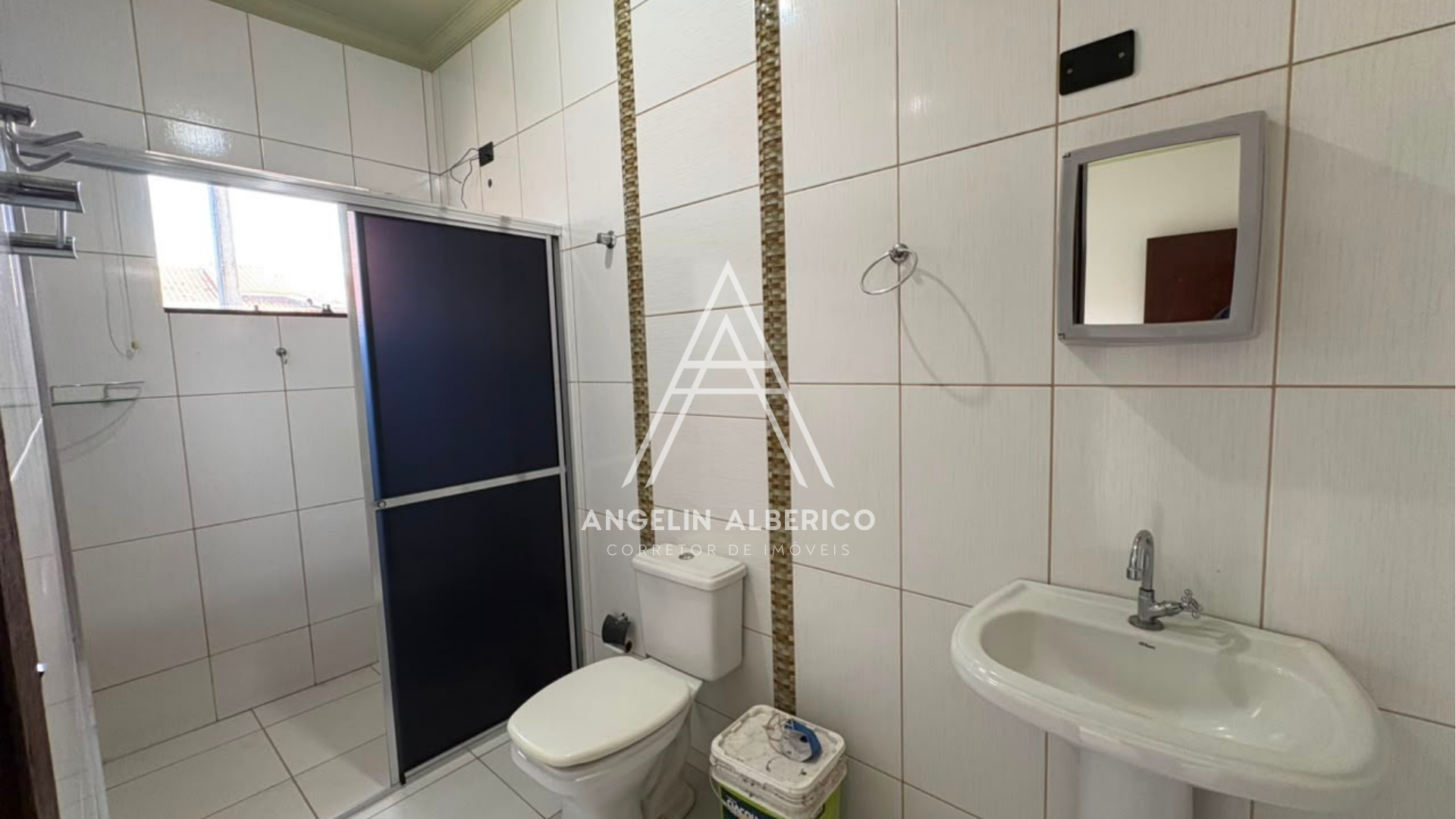 Casa a Venda no Jardim Universidade em Cianorte PR