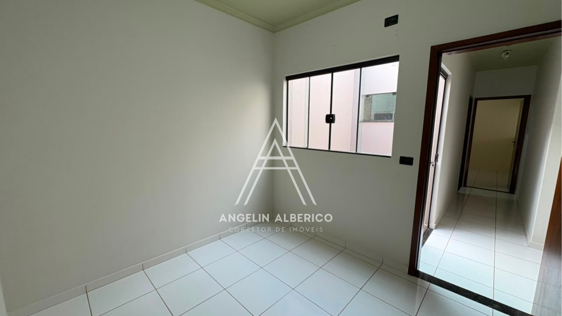 Casa a Venda no Jardim Universidade em Cianorte PR