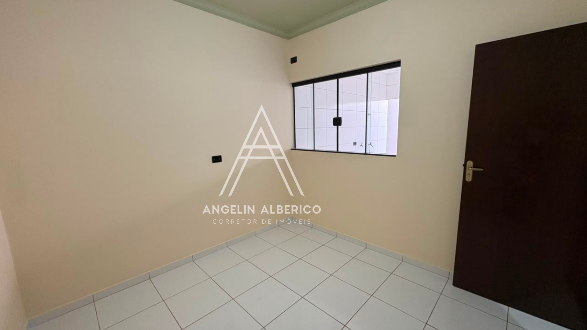 Casa a Venda no Jardim Universidade em Cianorte PR