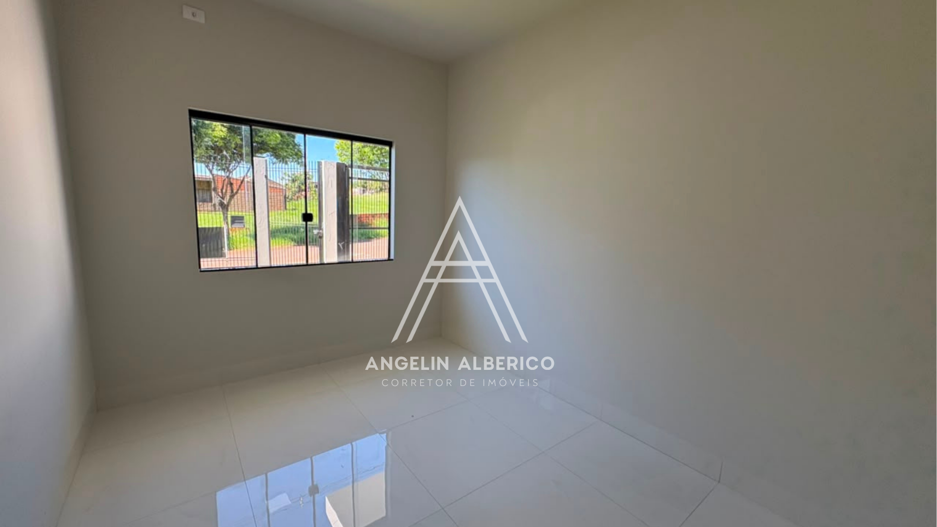 Casa a Venda no Jardim Parque das Nações