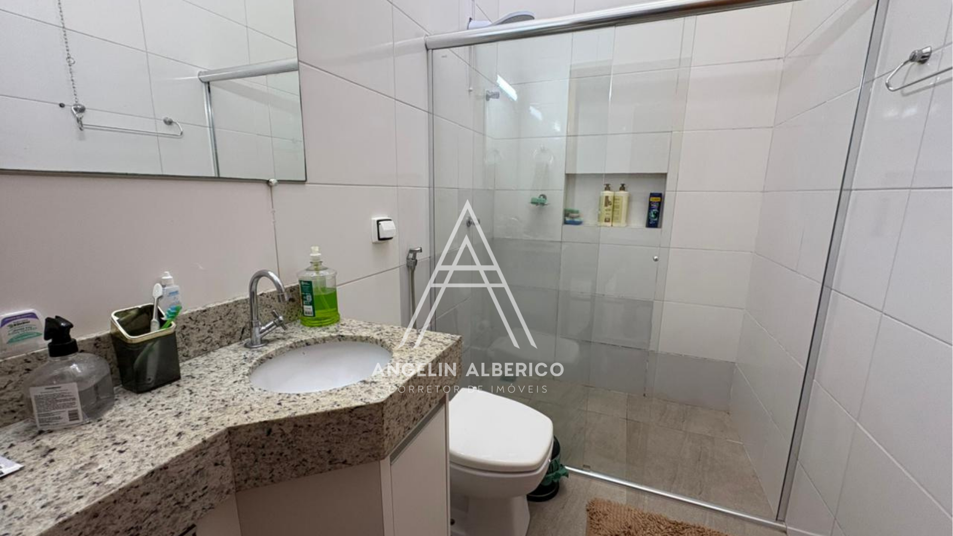 Casa a Venda no Jardim Águas Claras em Cianorte PR