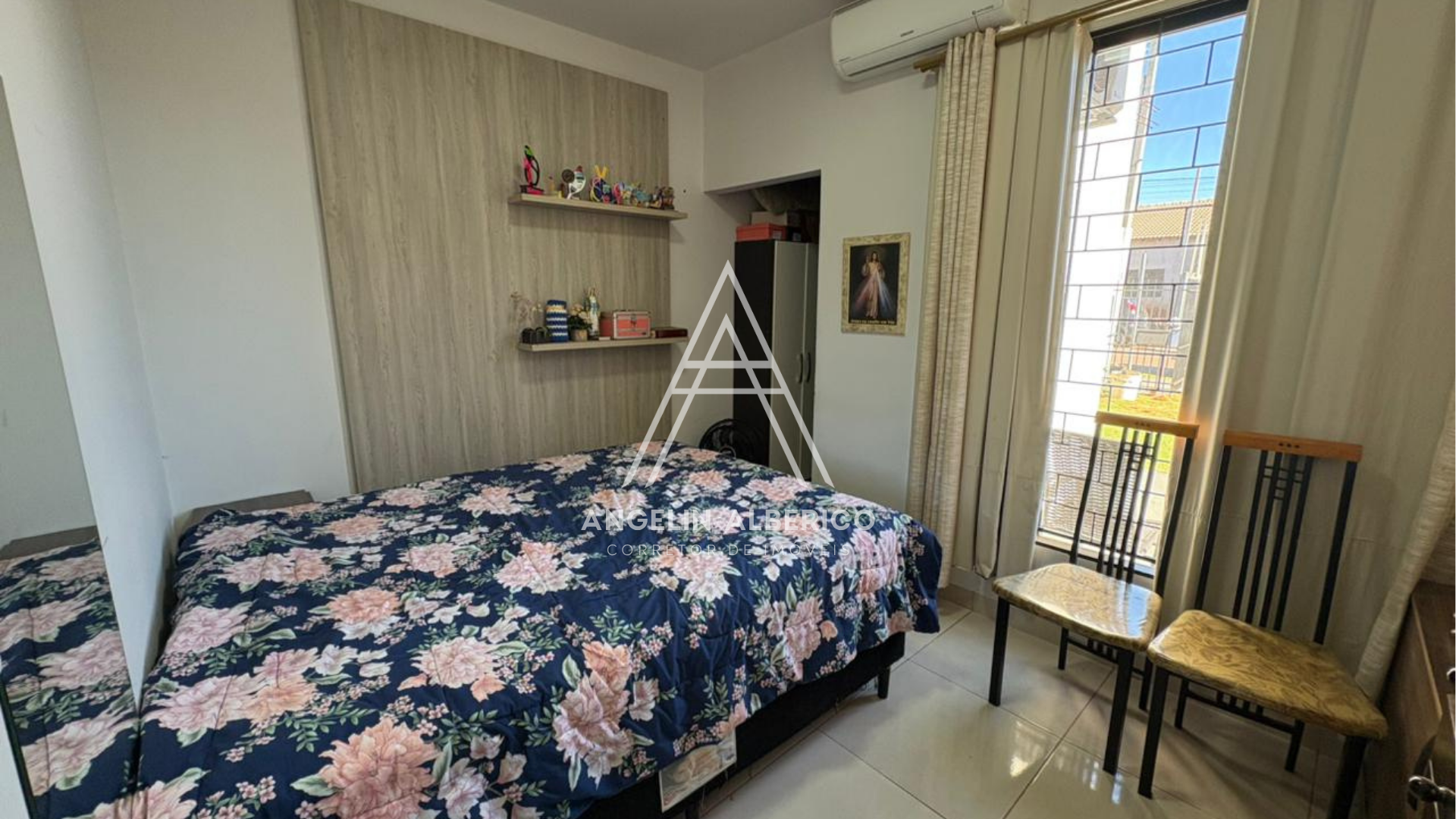 Casa a Venda no Jardim Águas Claras em Cianorte PR