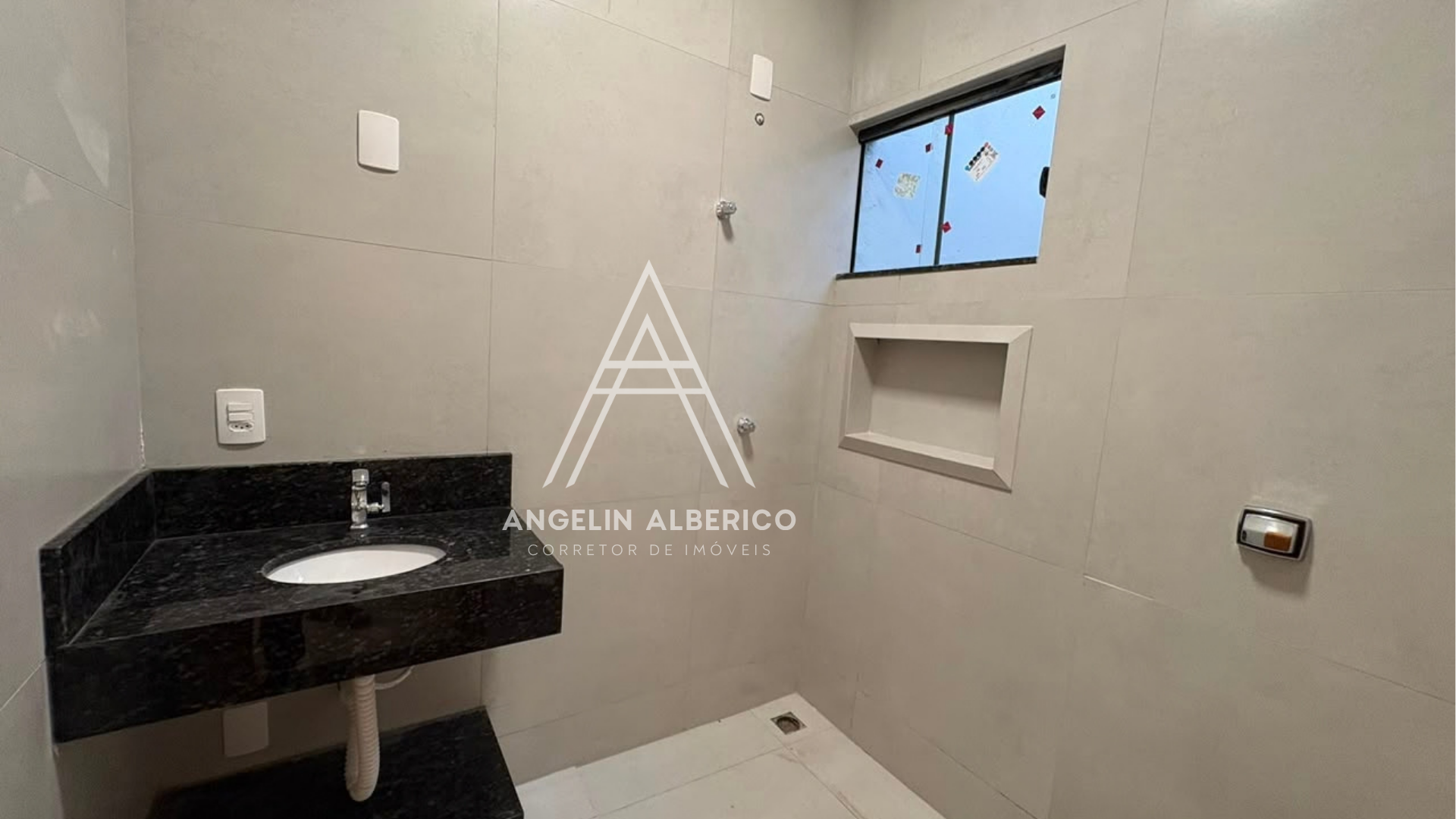 Casa a Venda no Jardim Águas Claras em Cianorte PR