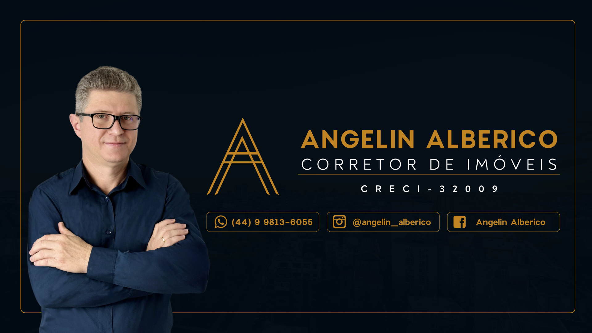 BANNER PRINCIPAL