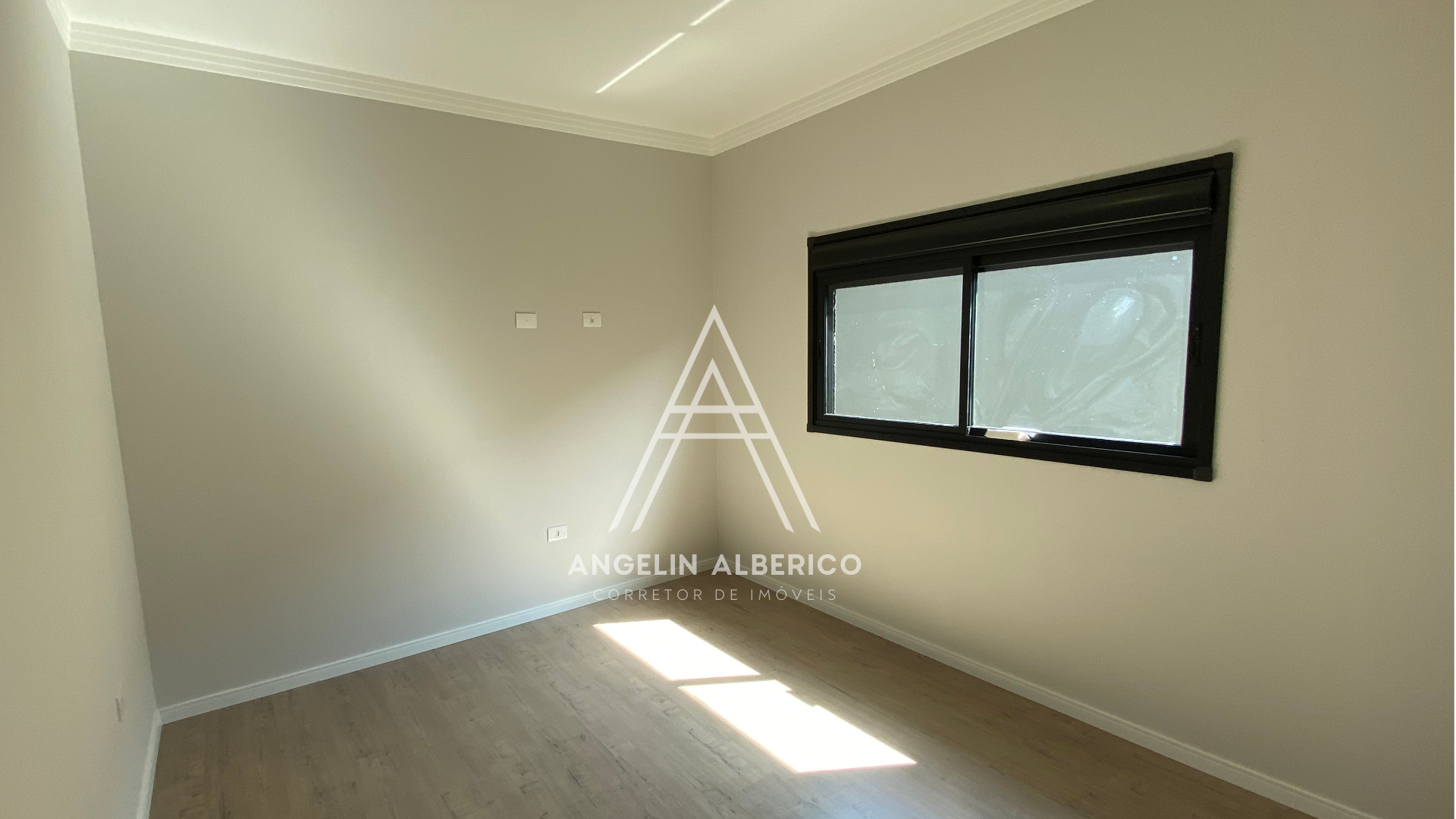 Casa a venda no Residencial Araucária