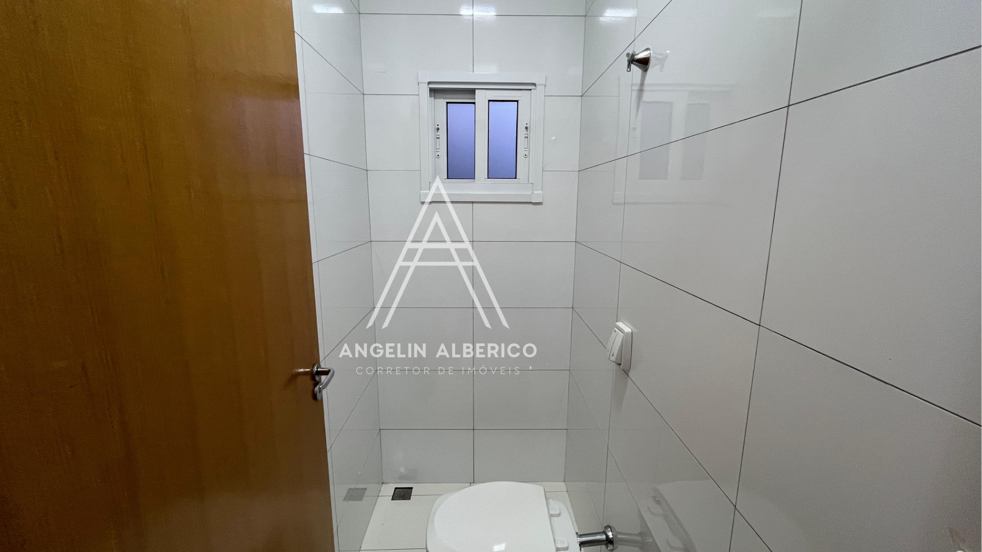 Casa a Venda no Jardim Botânico