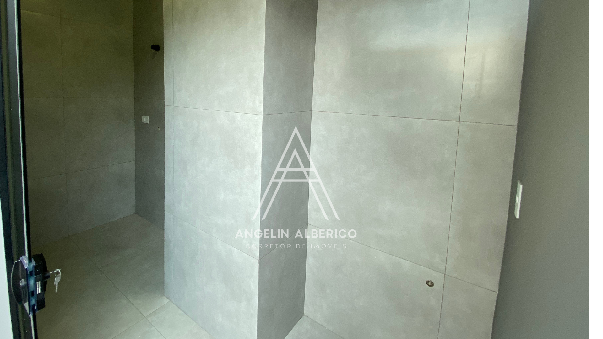 Casa a venda no Residencial Araucária