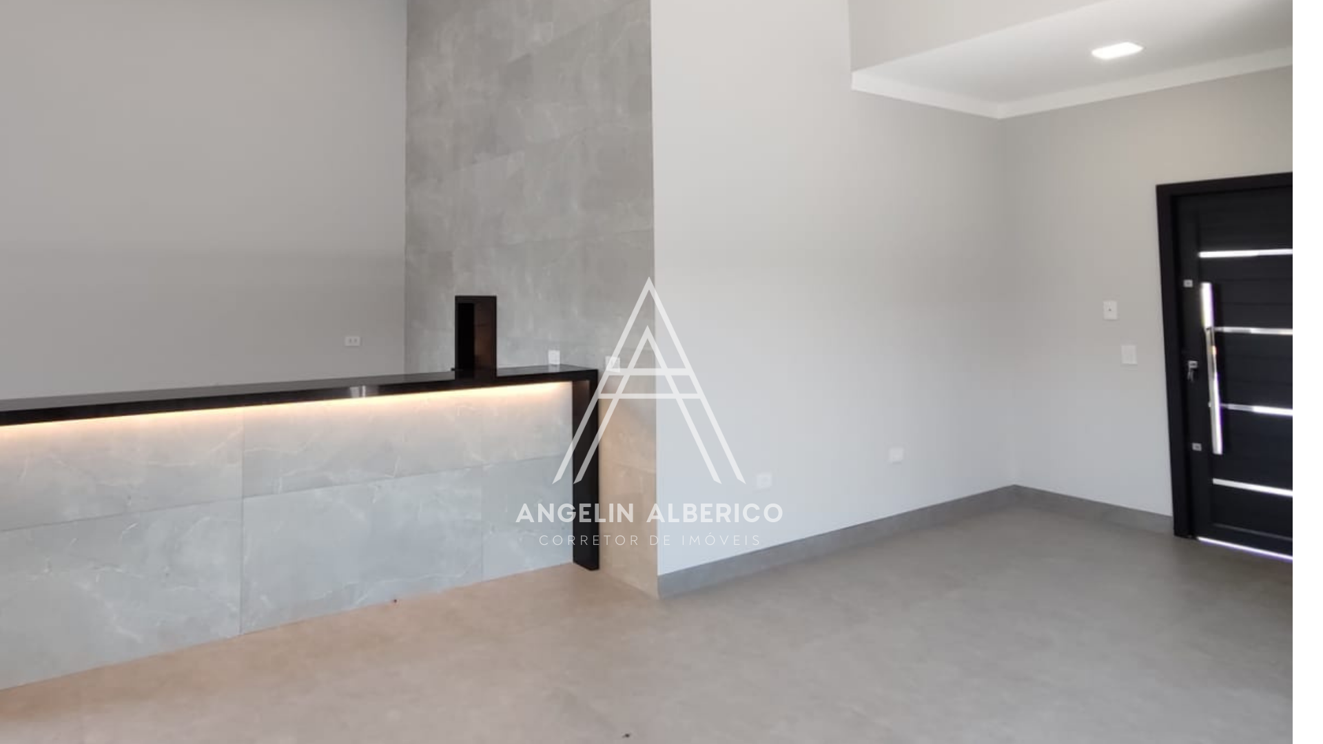Casa a venda no Residencial Araucária