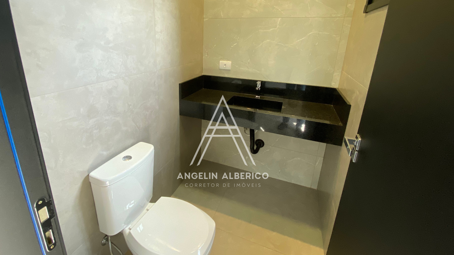Casa a venda no Residencial Araucária