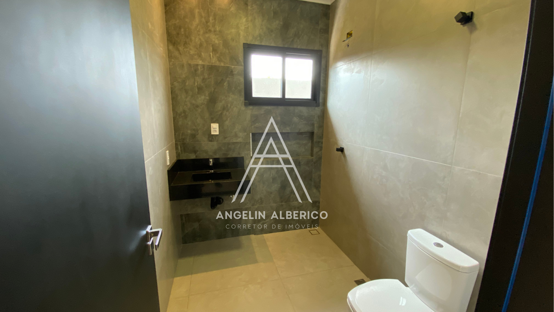 Casa a venda no Residencial Araucária