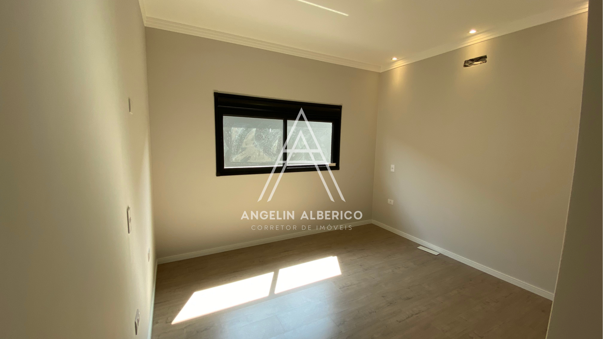 Casa a venda no Residencial Araucária