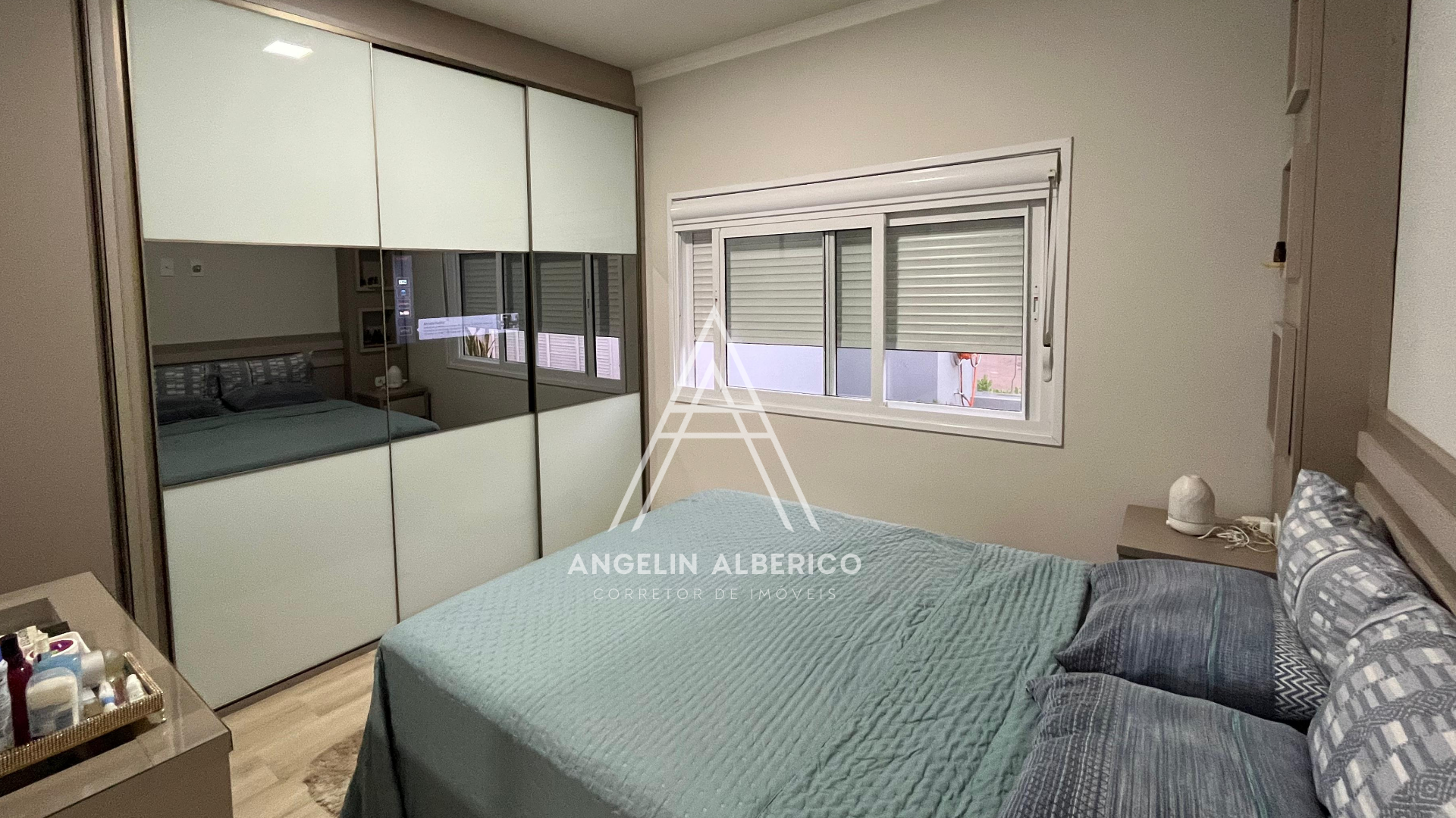 Casa a Venda no Jardim Botânico