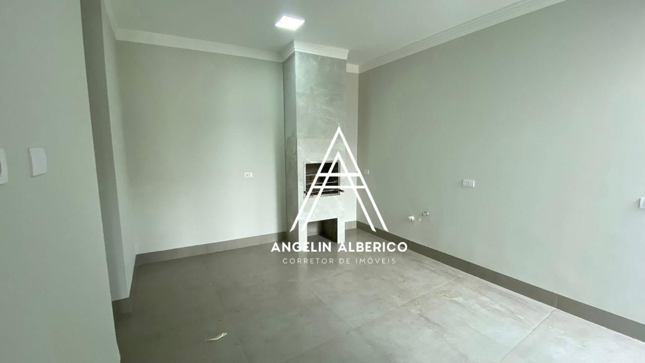 Casa a Venda no JD Atlântico