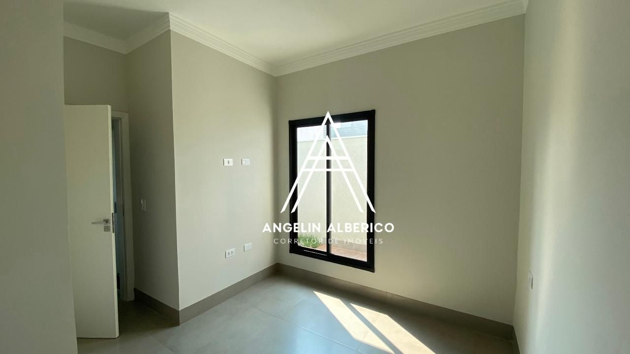 Casa a Venda no JD Atlântico