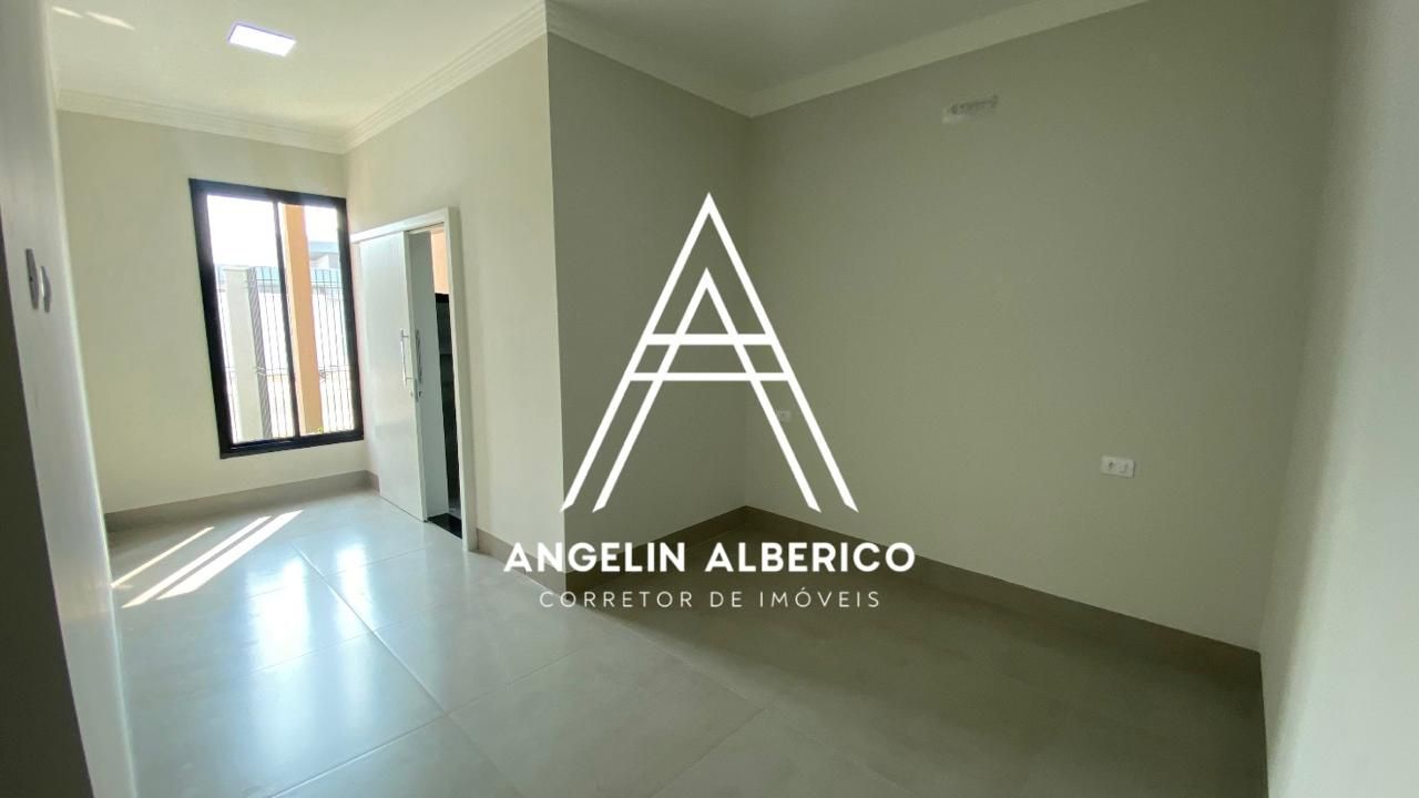 Casa a Venda no JD Atlântico