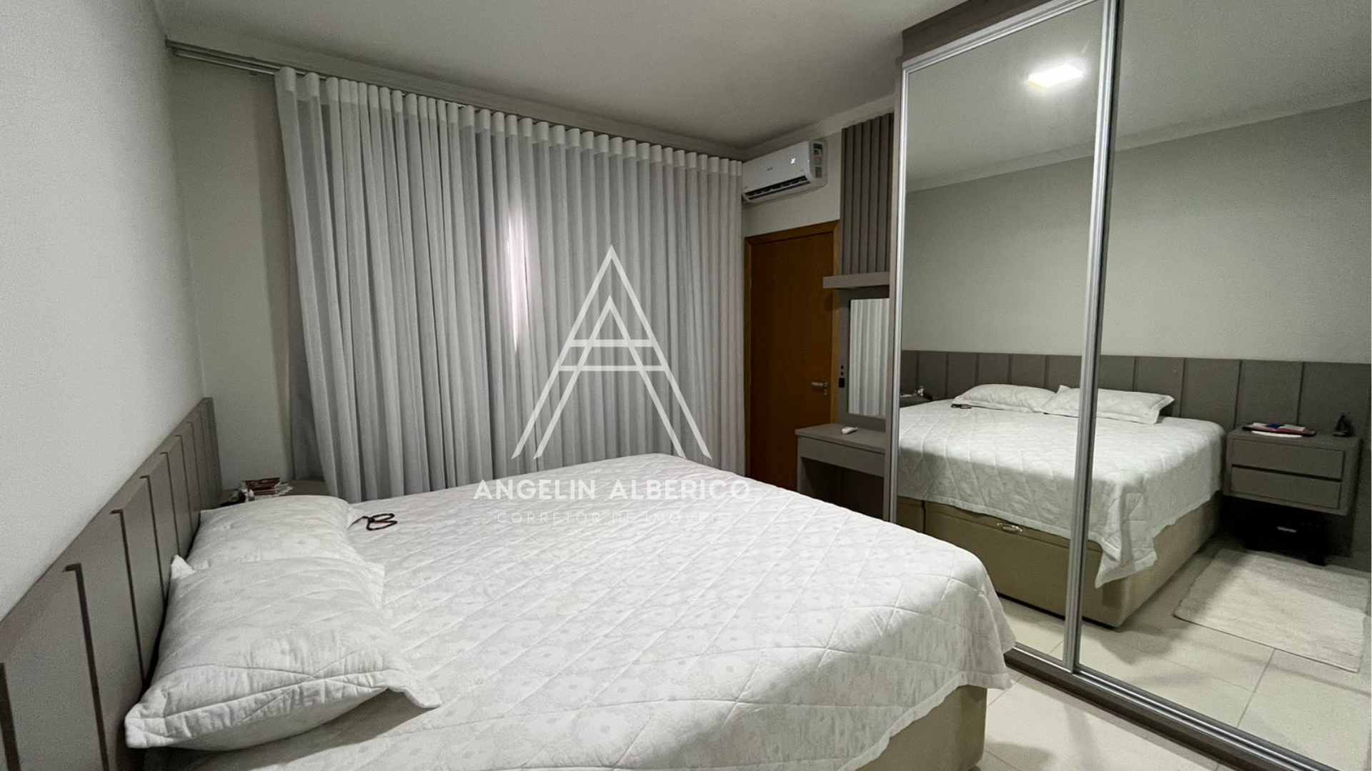 Casa a Venda no Jardim Universidade em Cianorte PR